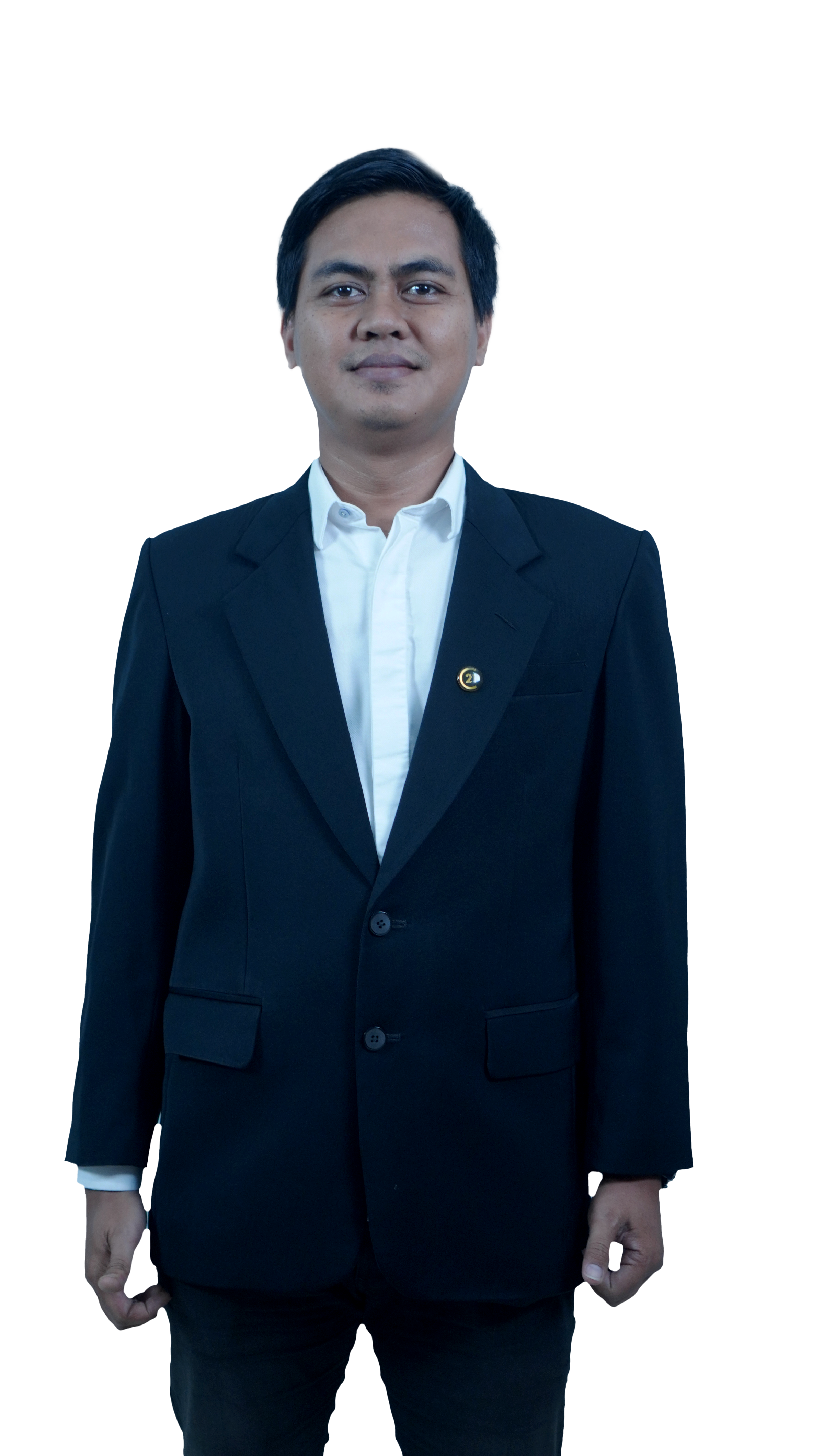 foto marketing agent