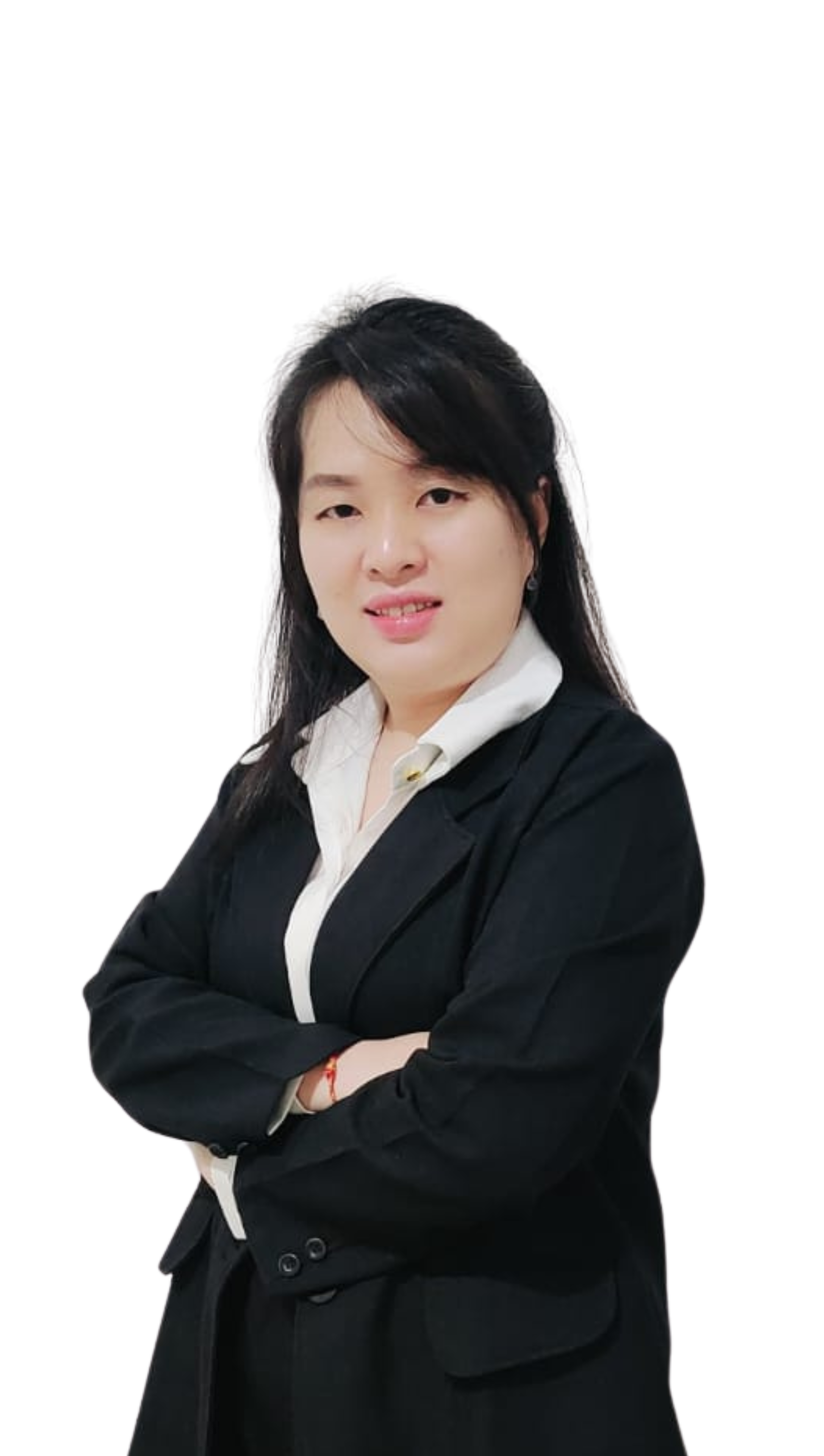 Khoe Chintya Putri Kumala