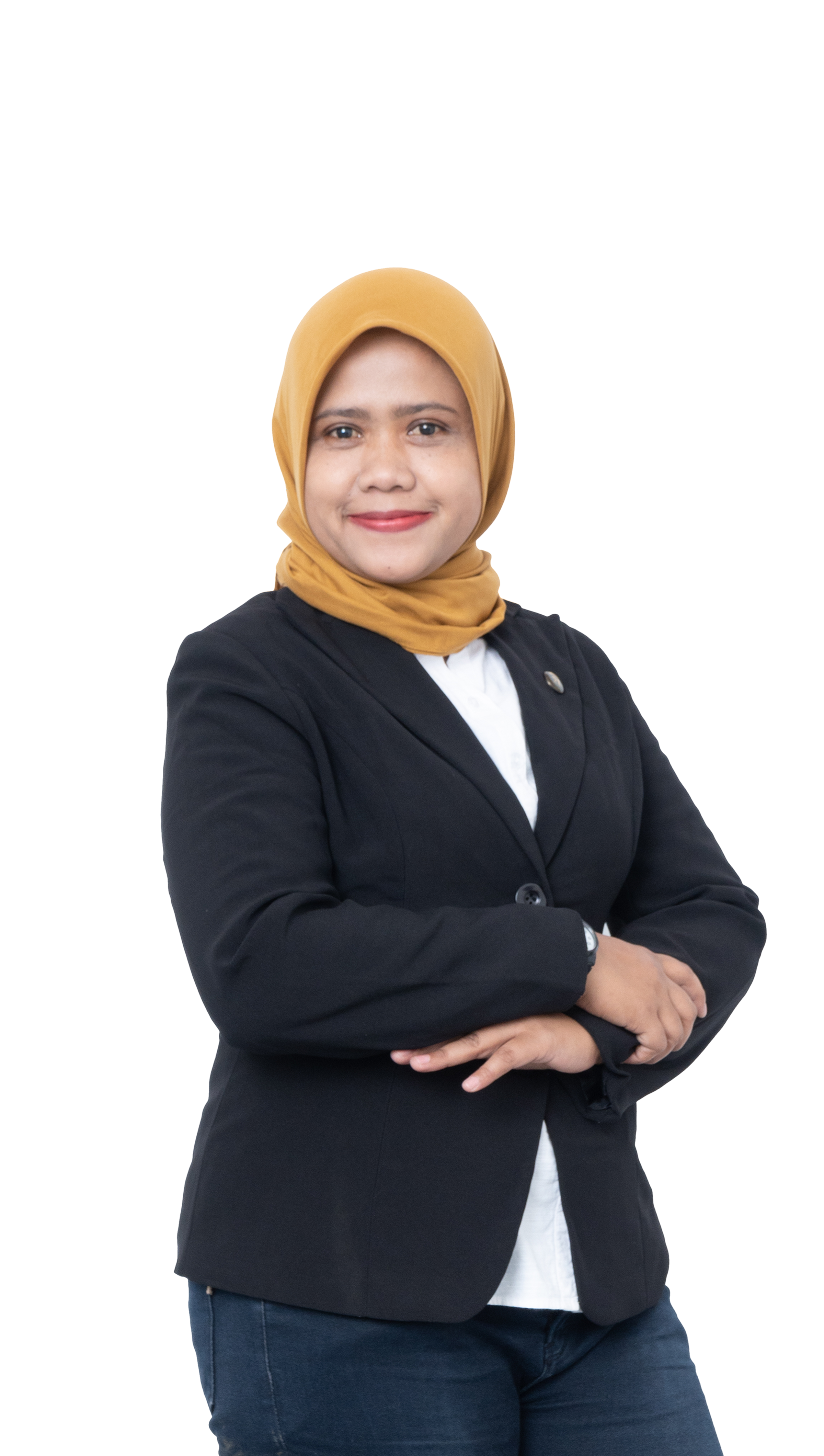 foto marketing agent