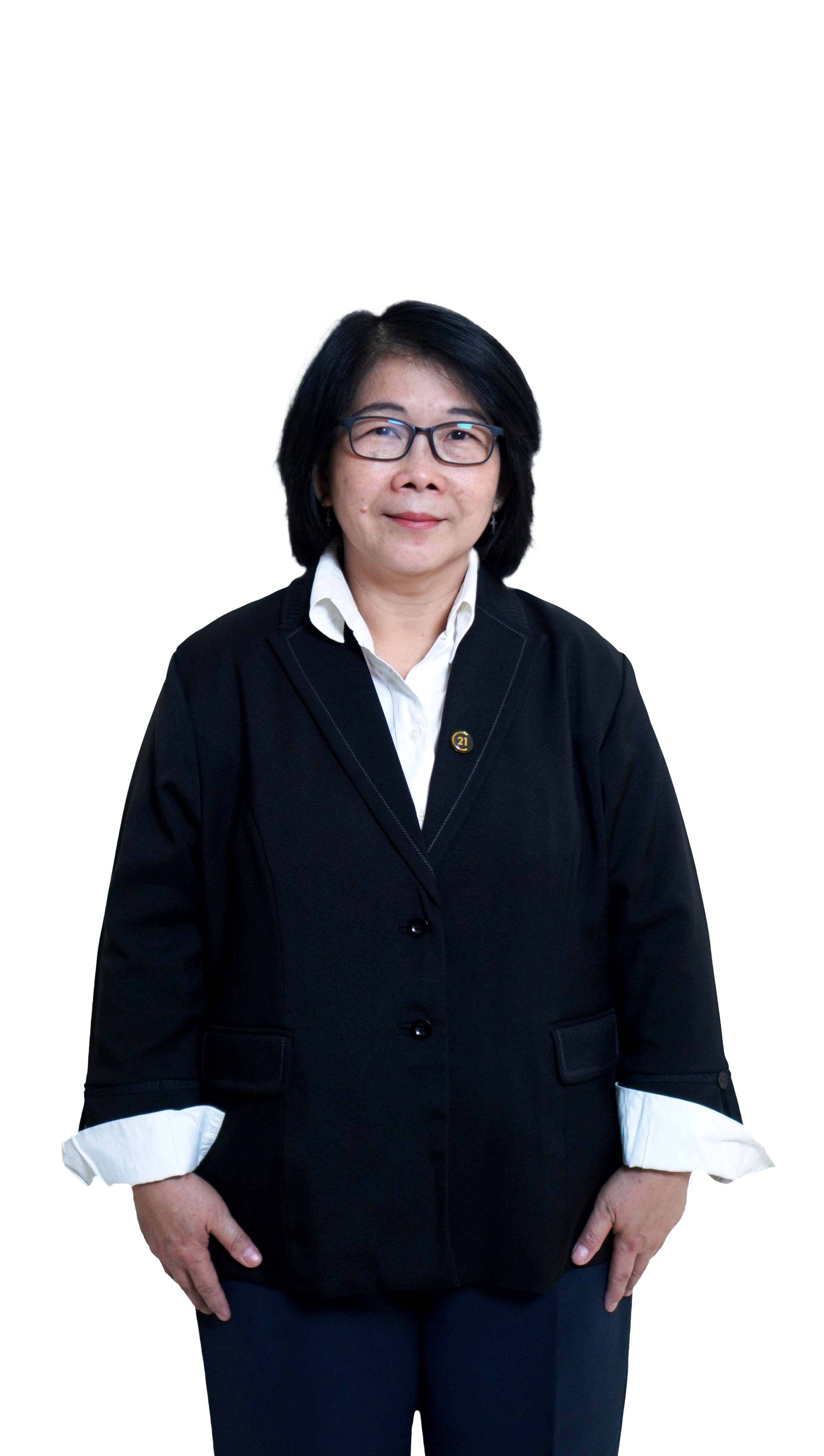 foto marketing agent