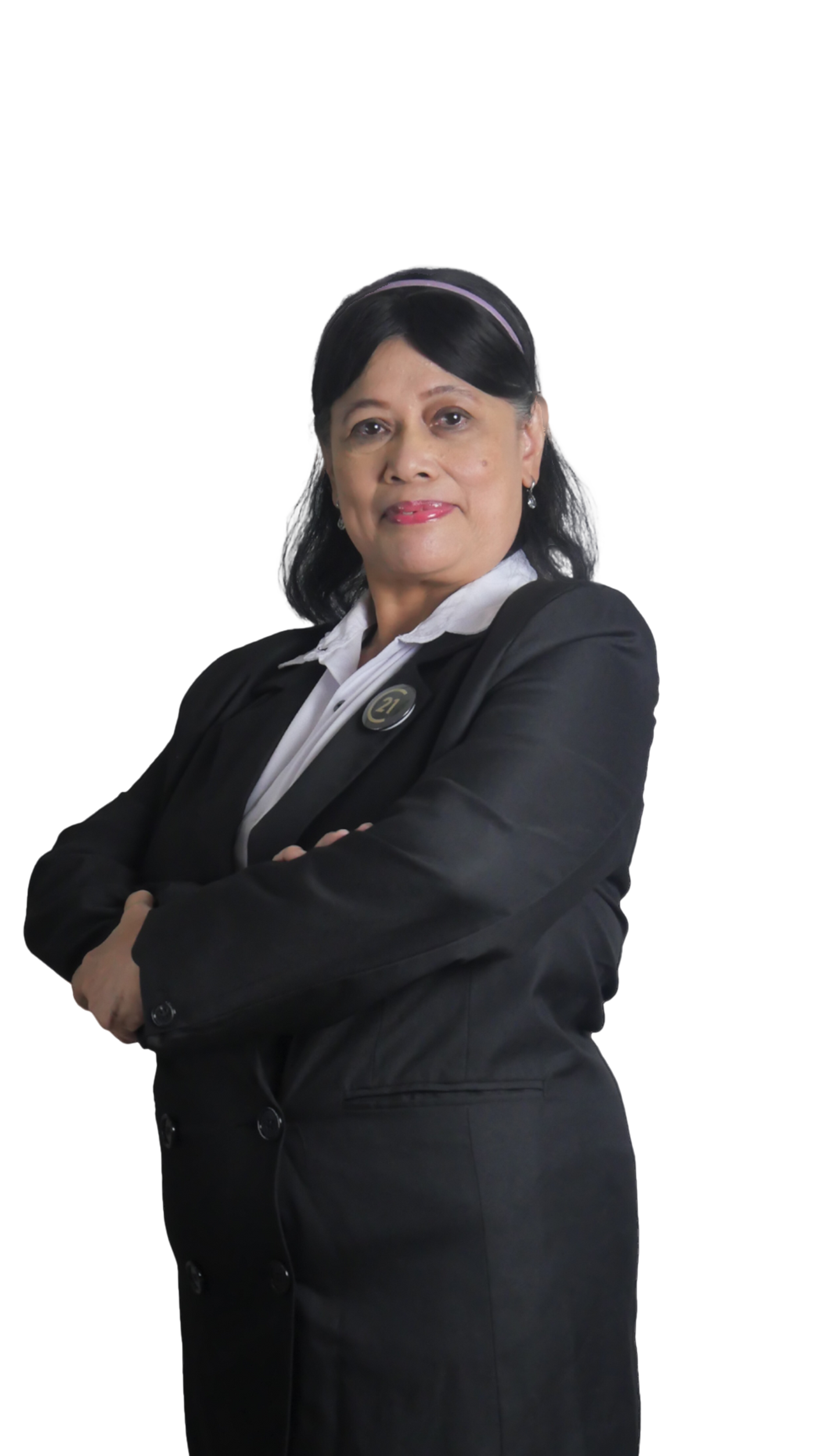 foto marketing agent