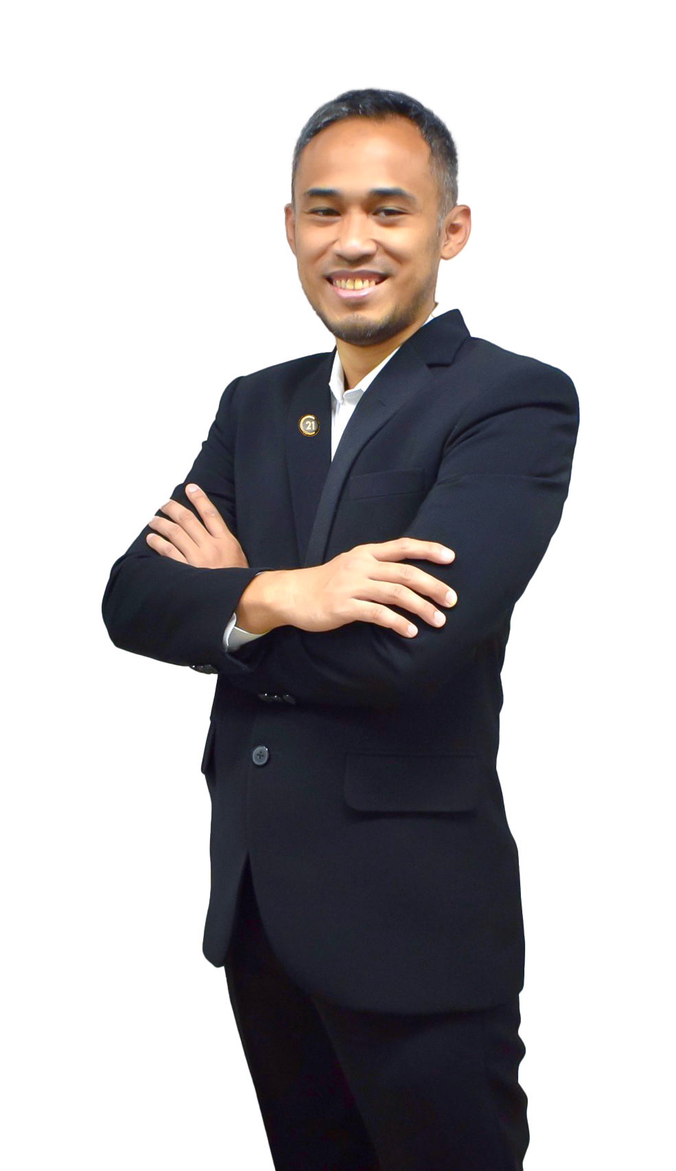 Rendi Prayoga