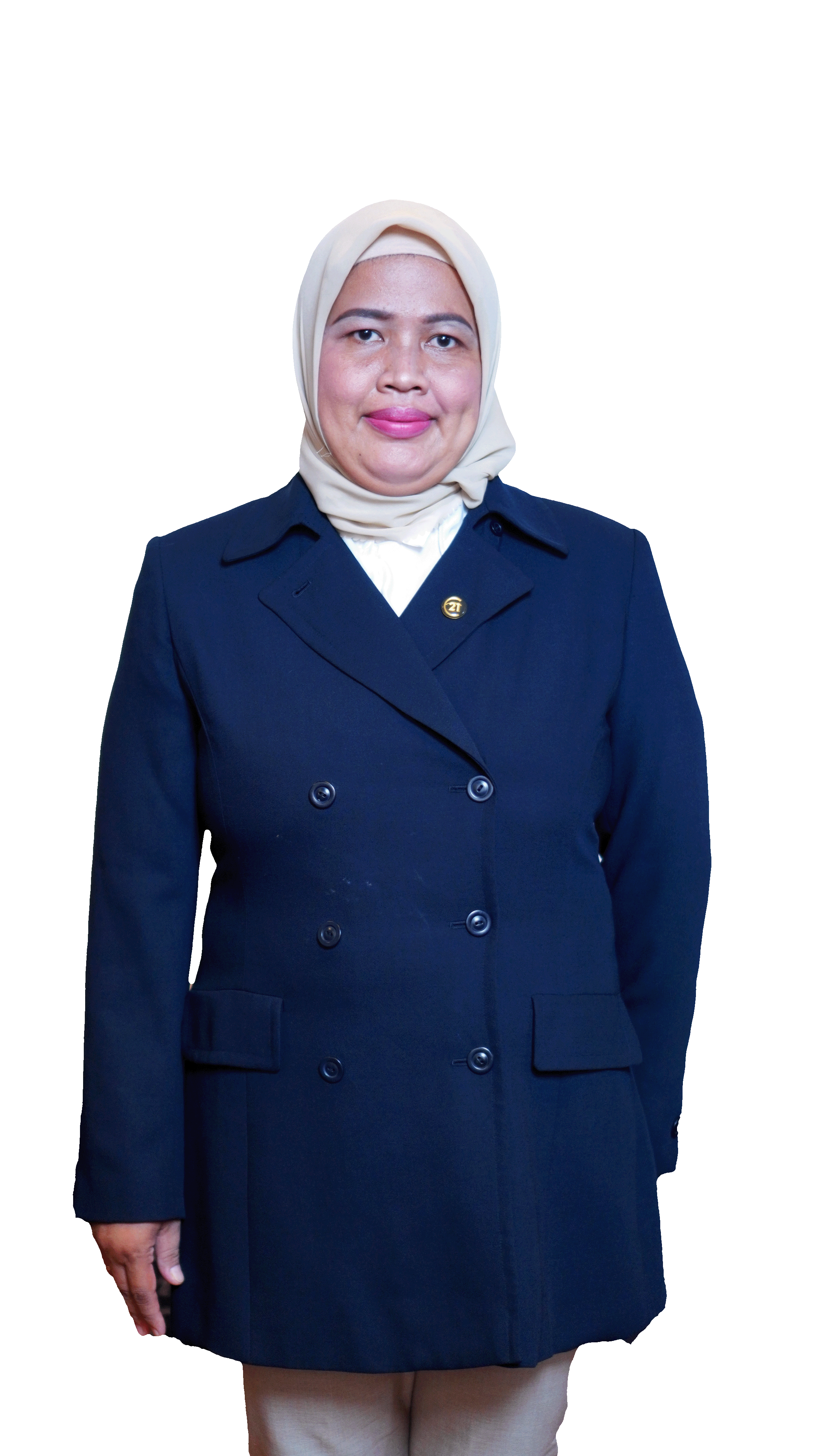 foto marketing agent