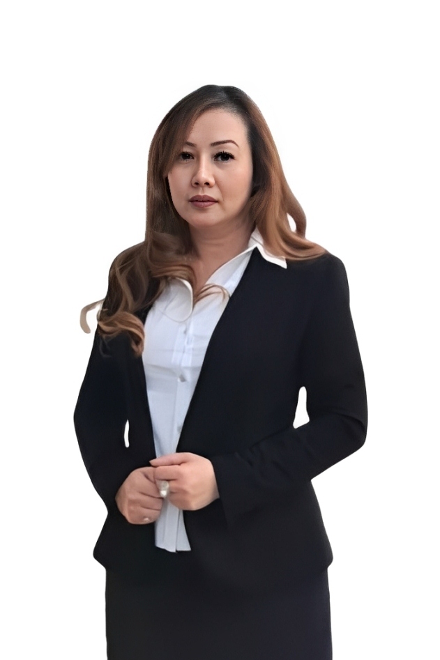 foto marketing agent