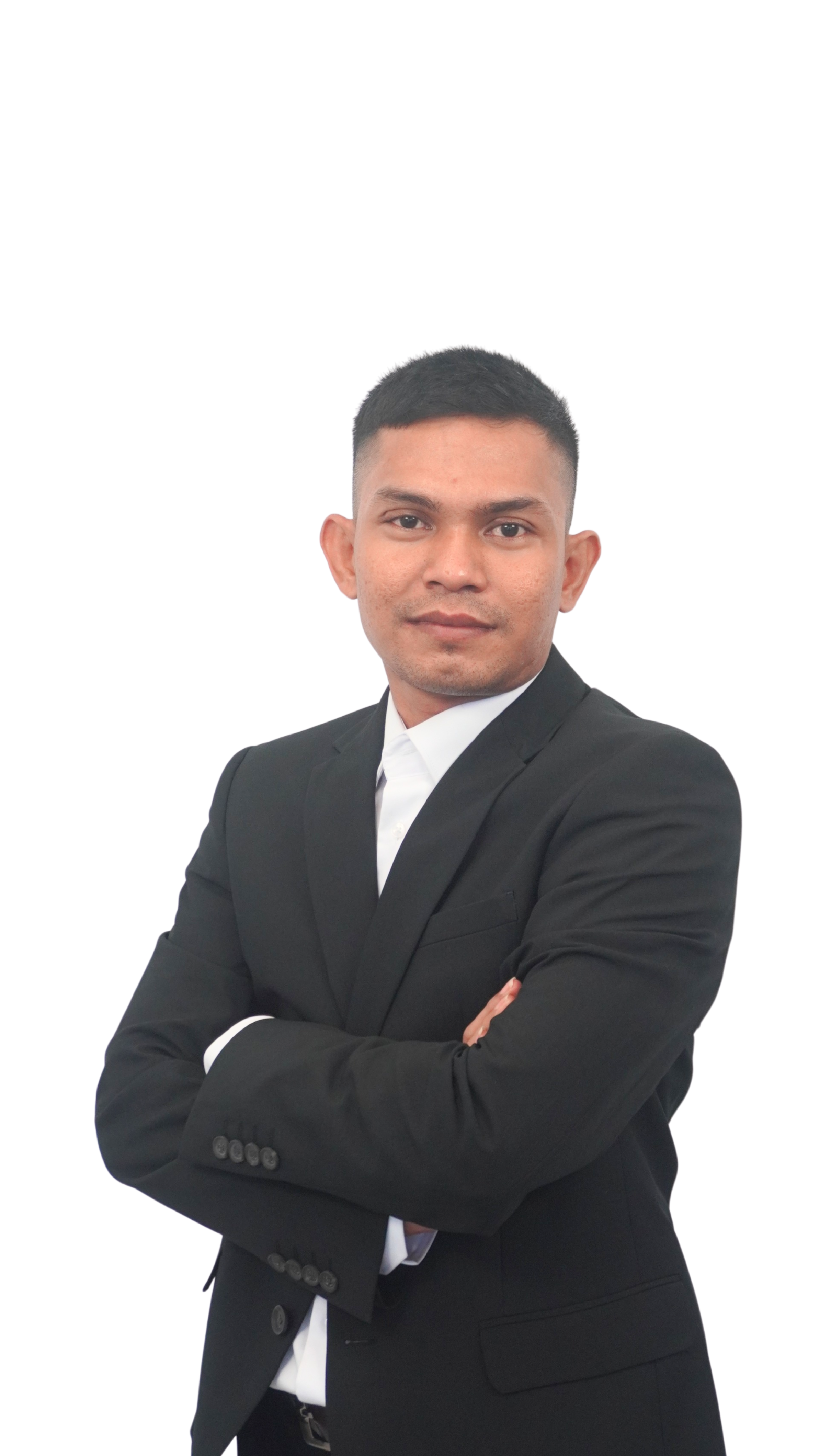 foto marketing agent