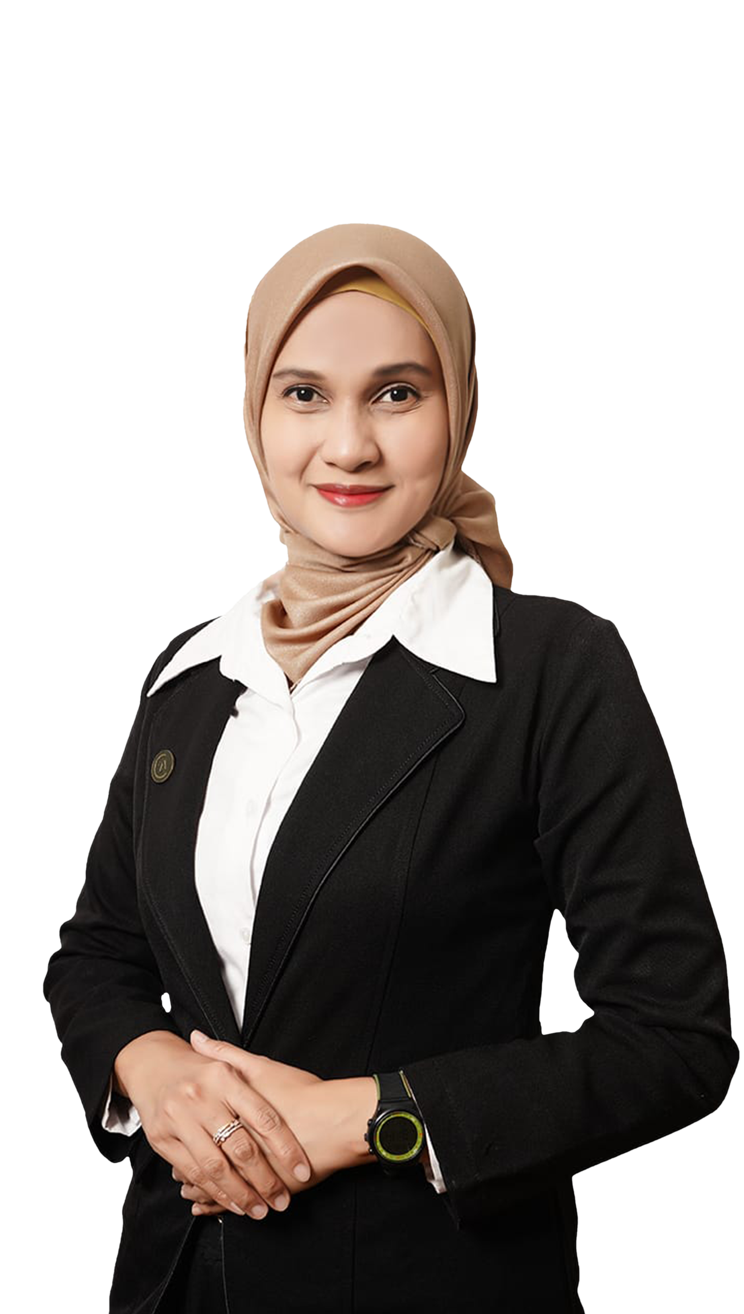 foto marketing agent