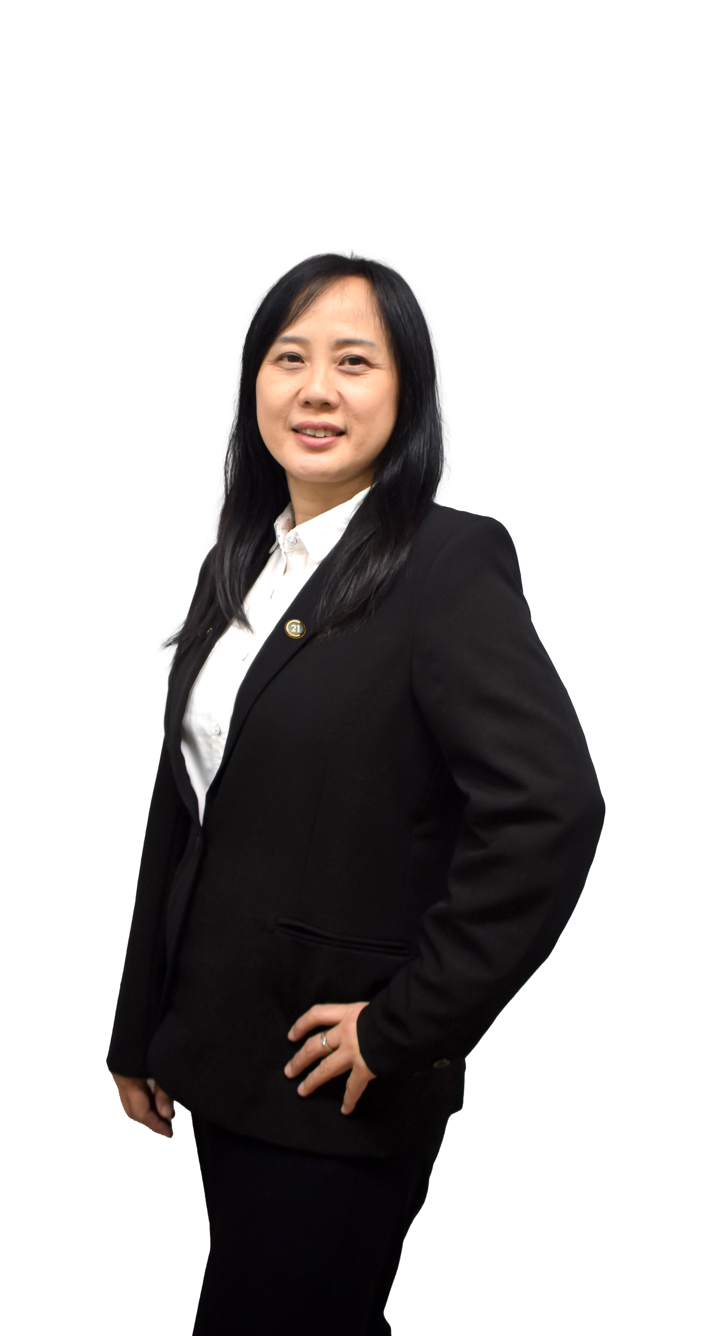 foto marketing agent