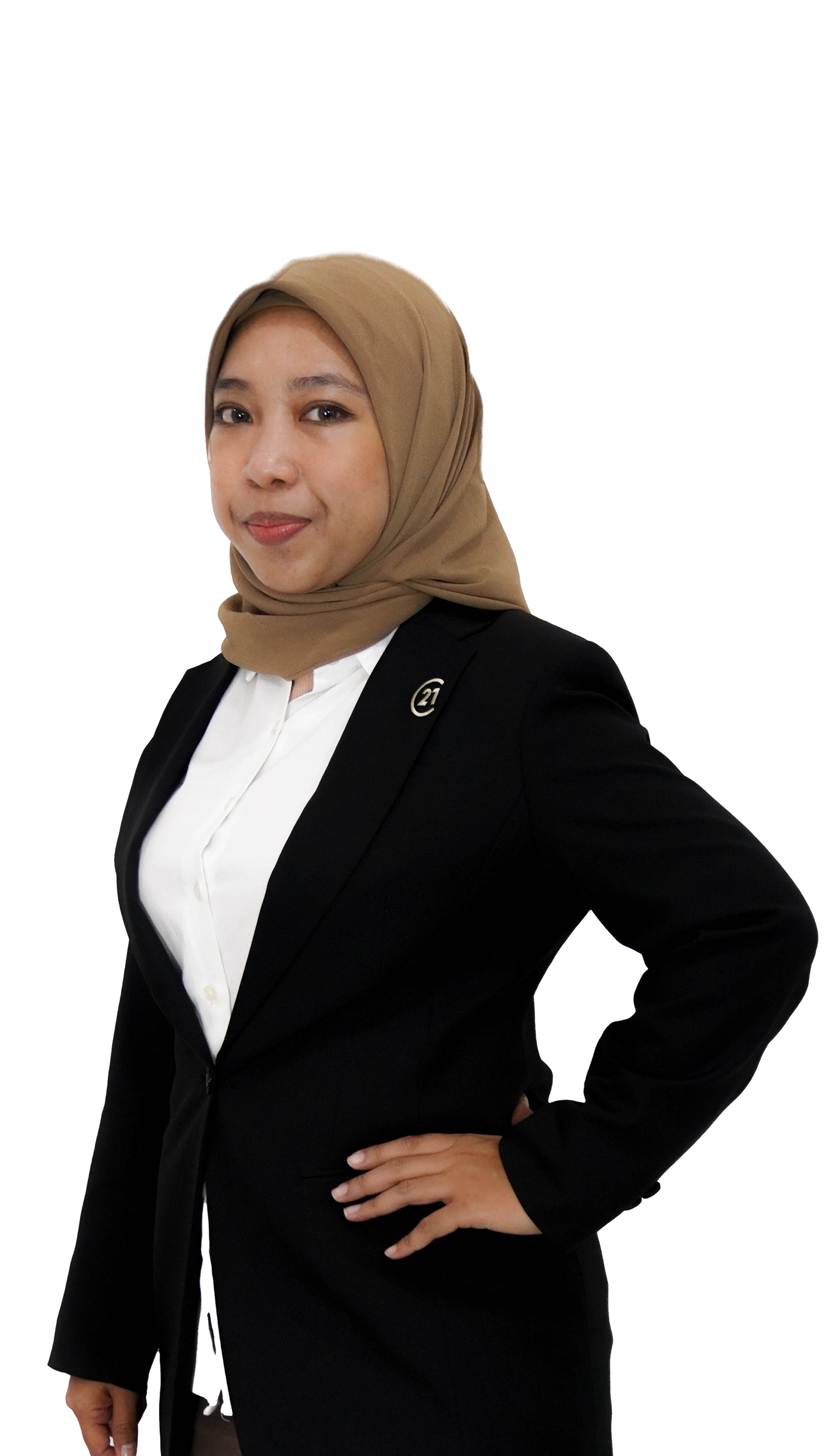 foto marketing agent