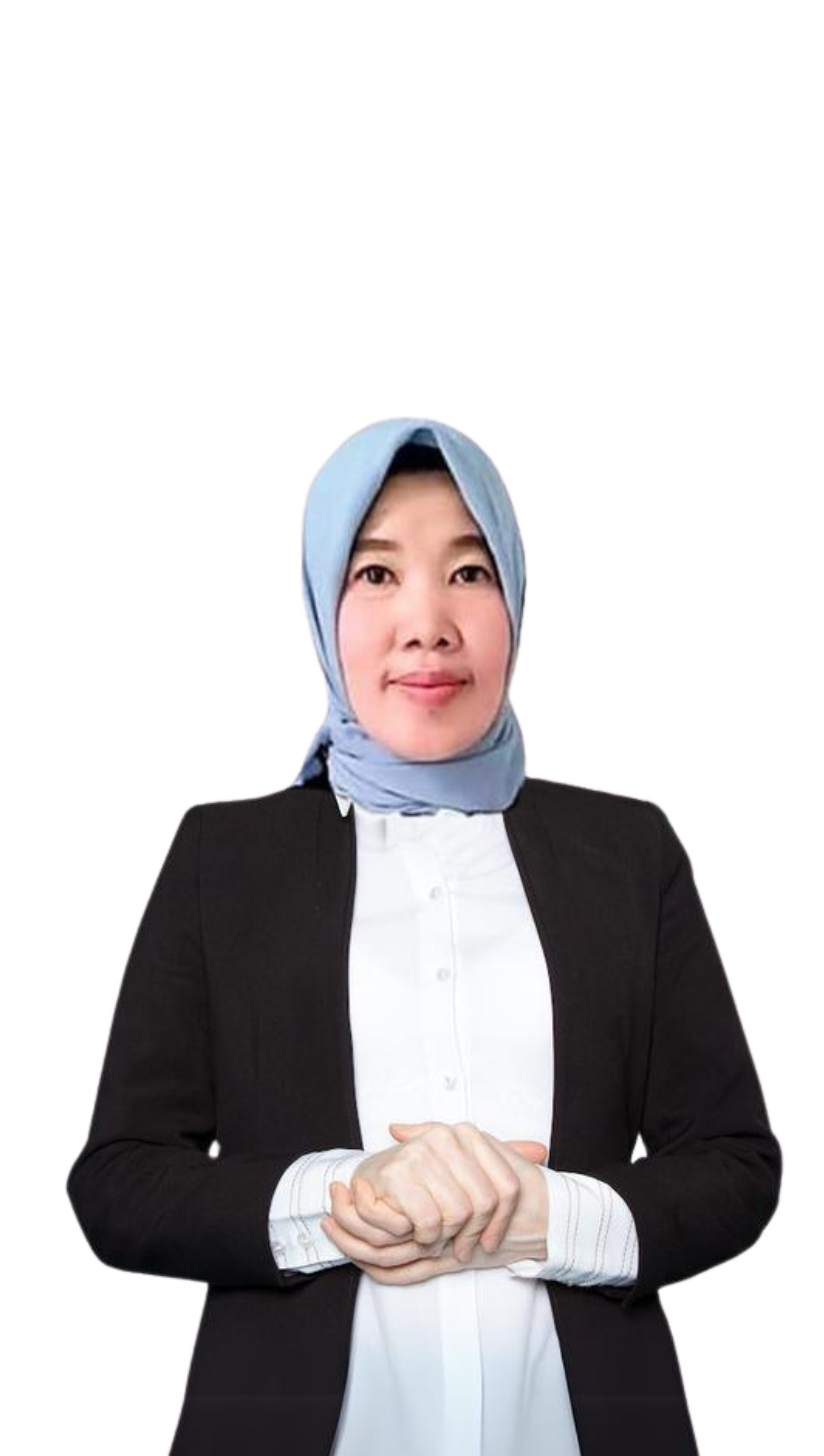 foto marketing agent