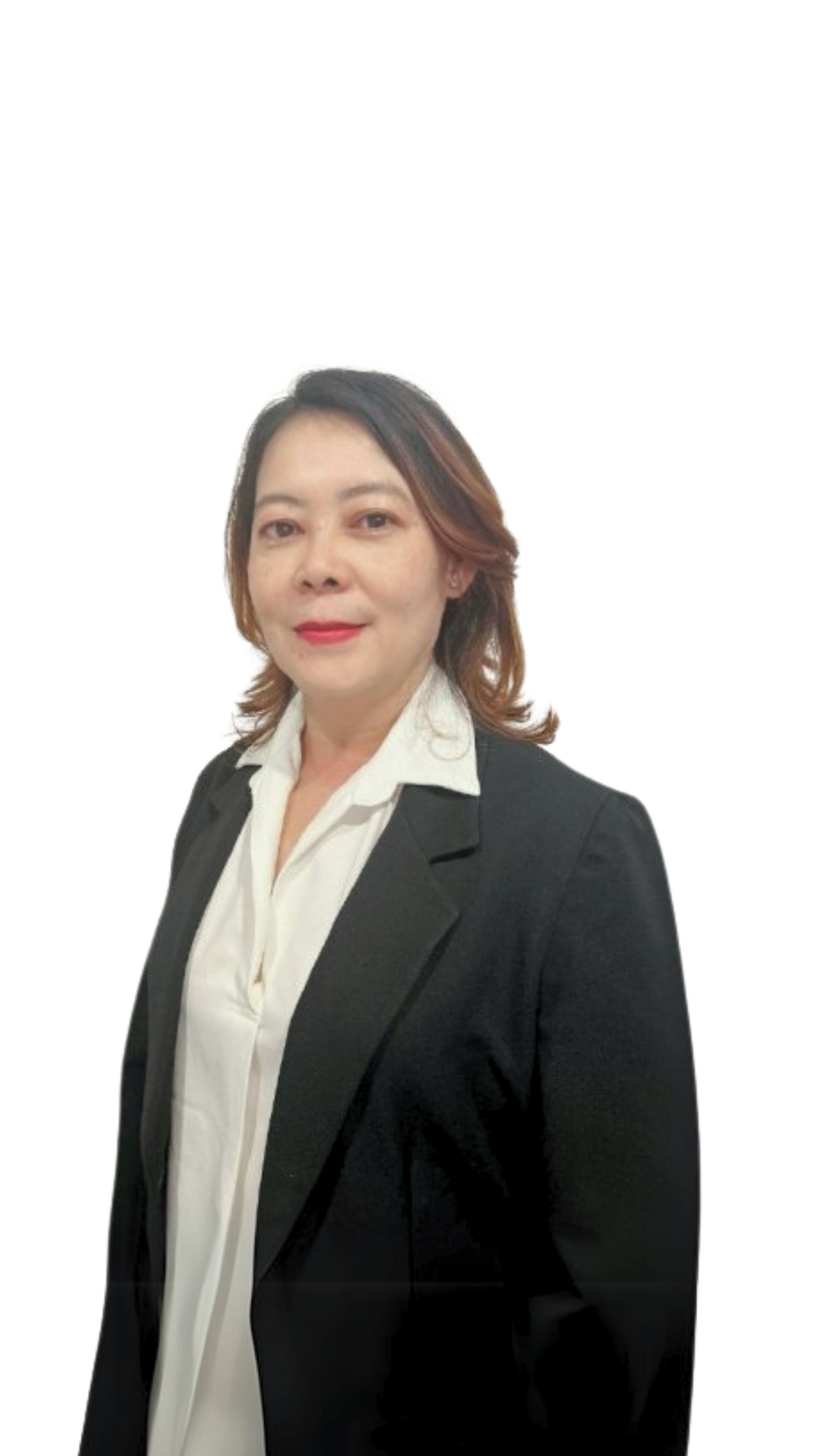 foto marketing agent