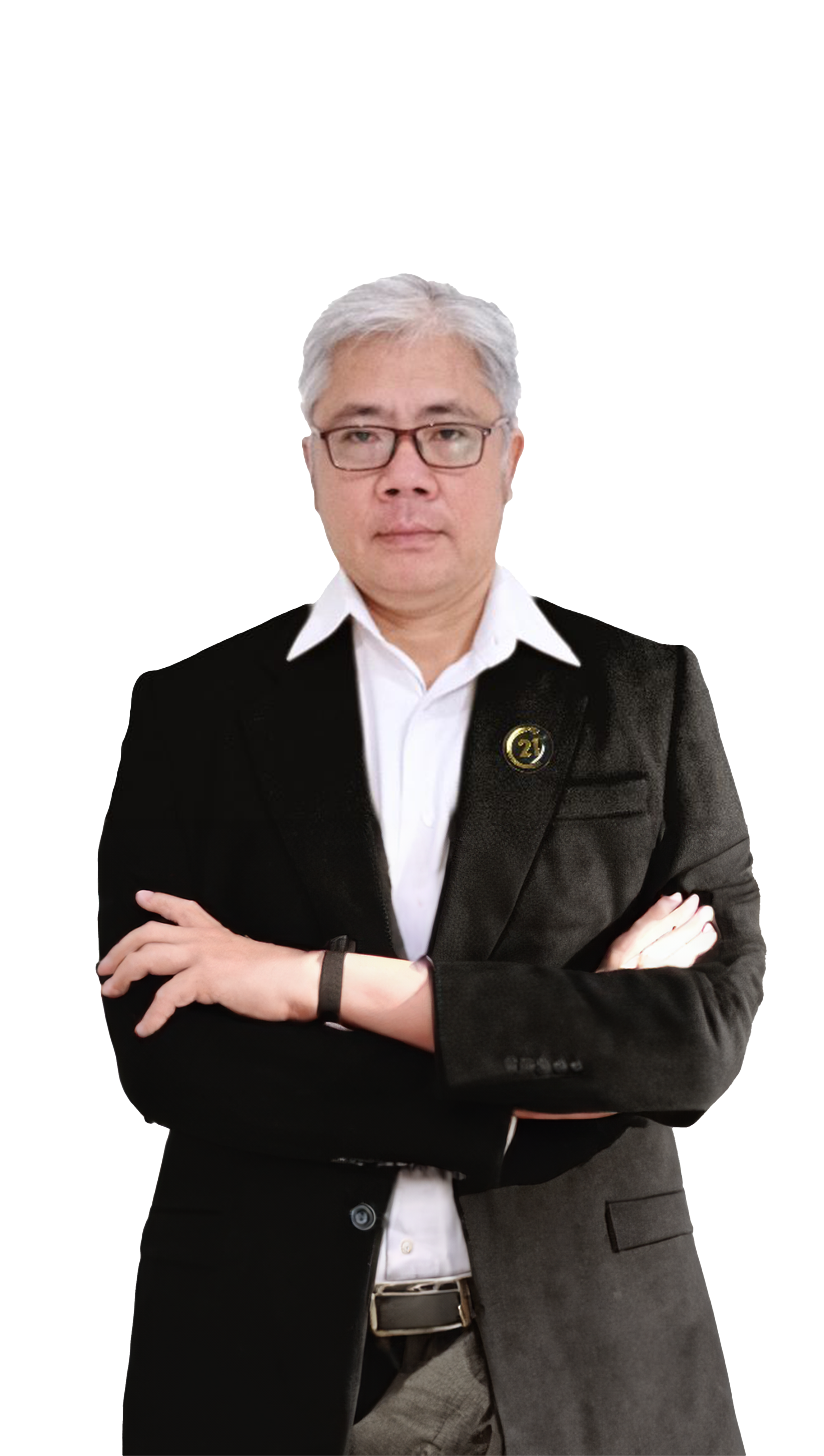 foto marketing agent