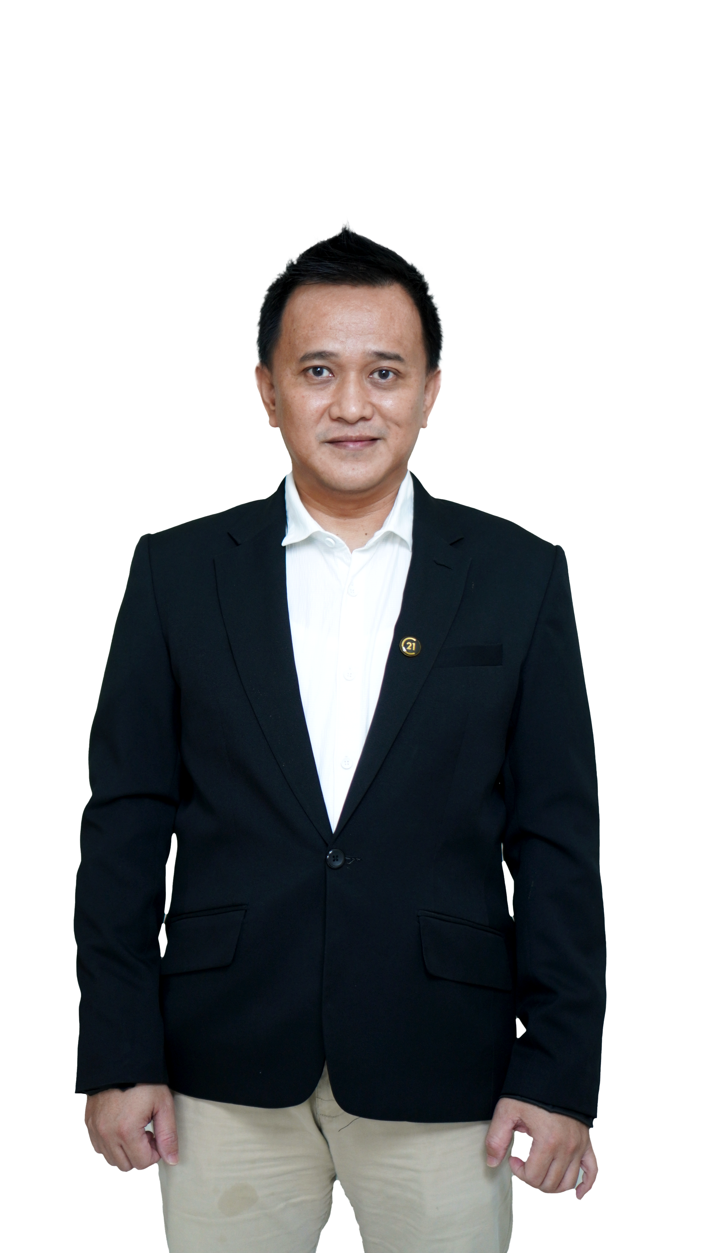 foto marketing agent
