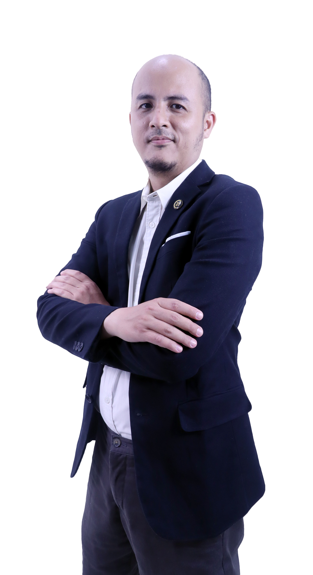 foto marketing agent