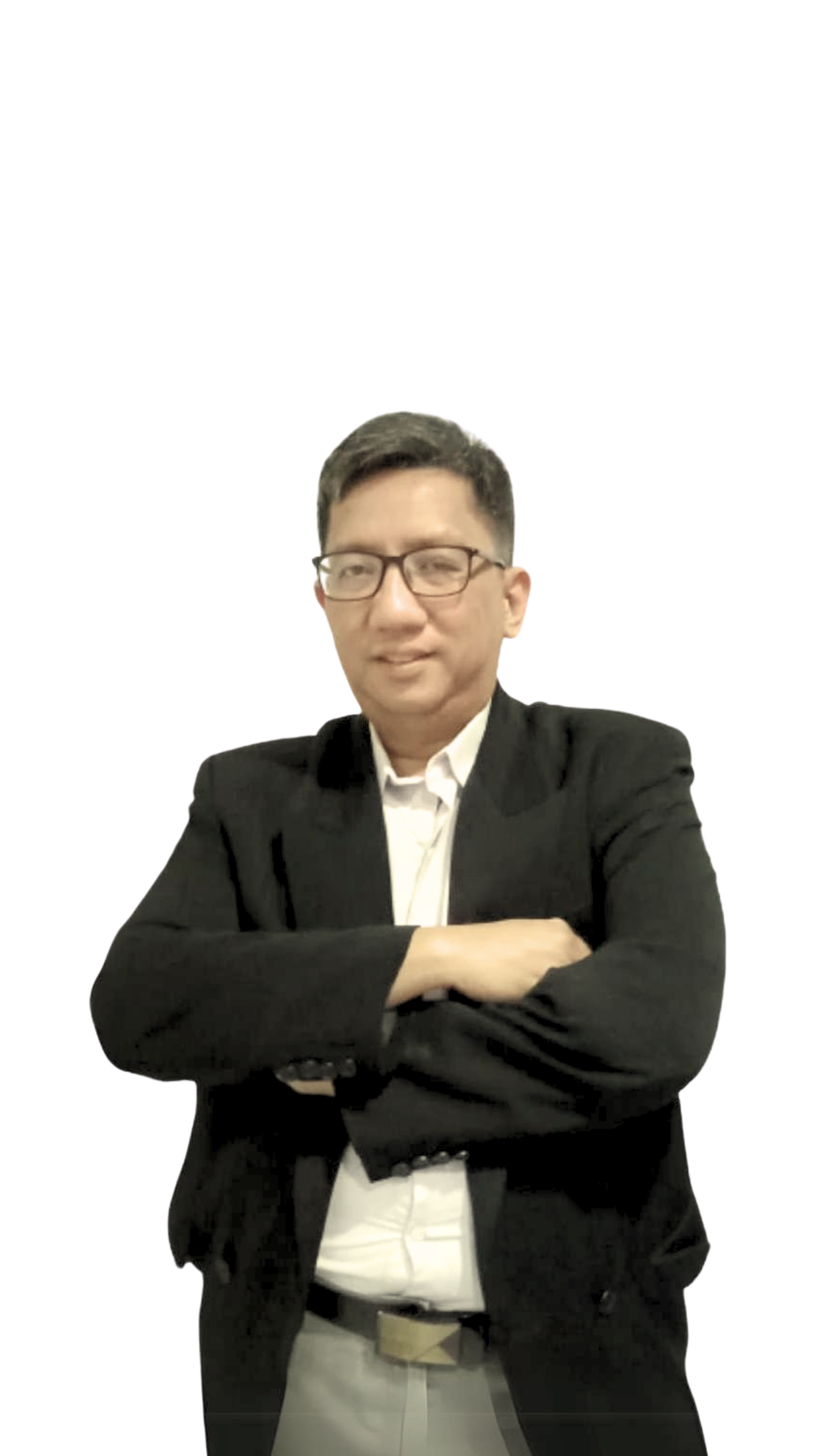 foto marketing agent