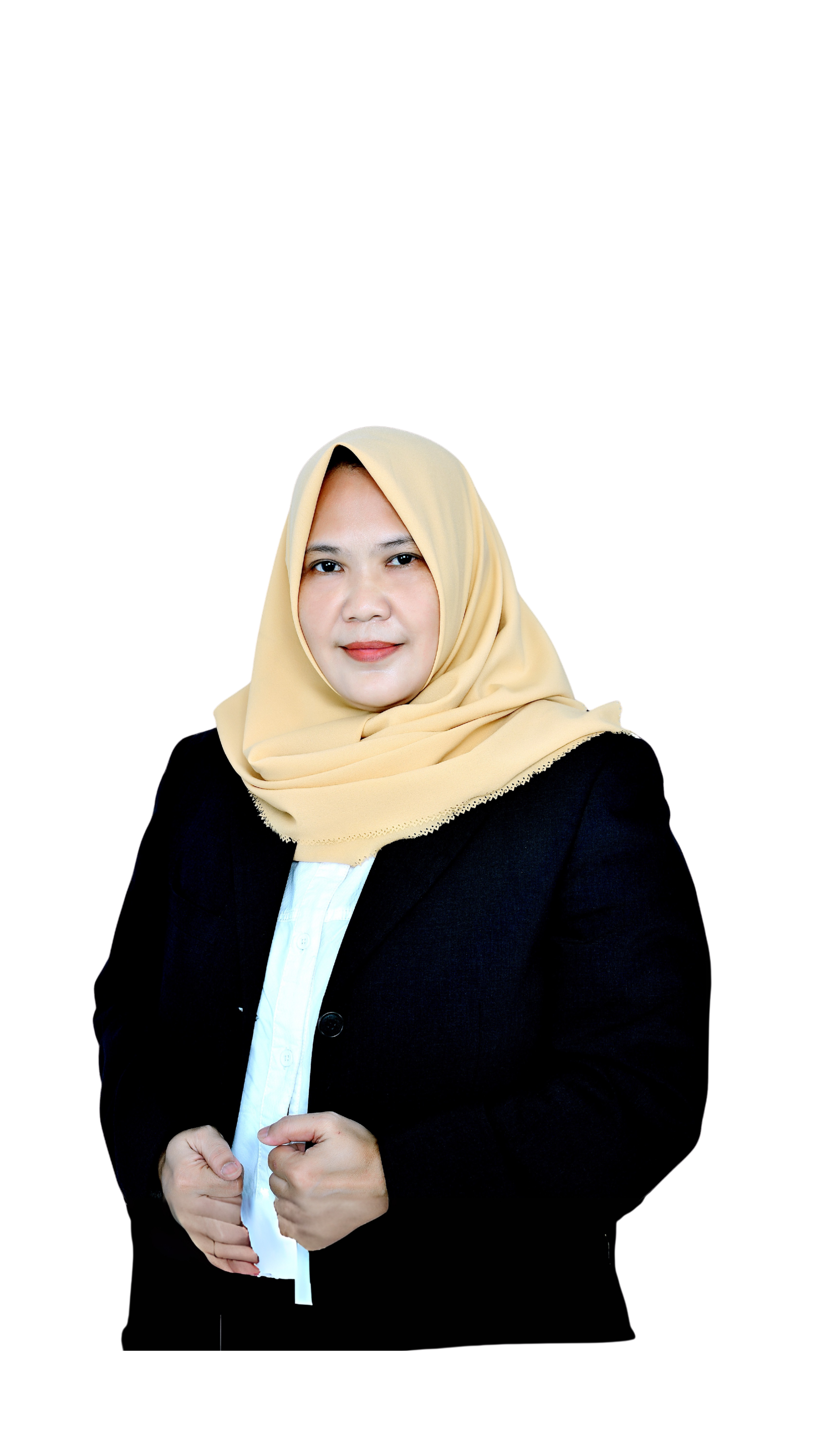 foto marketing agent