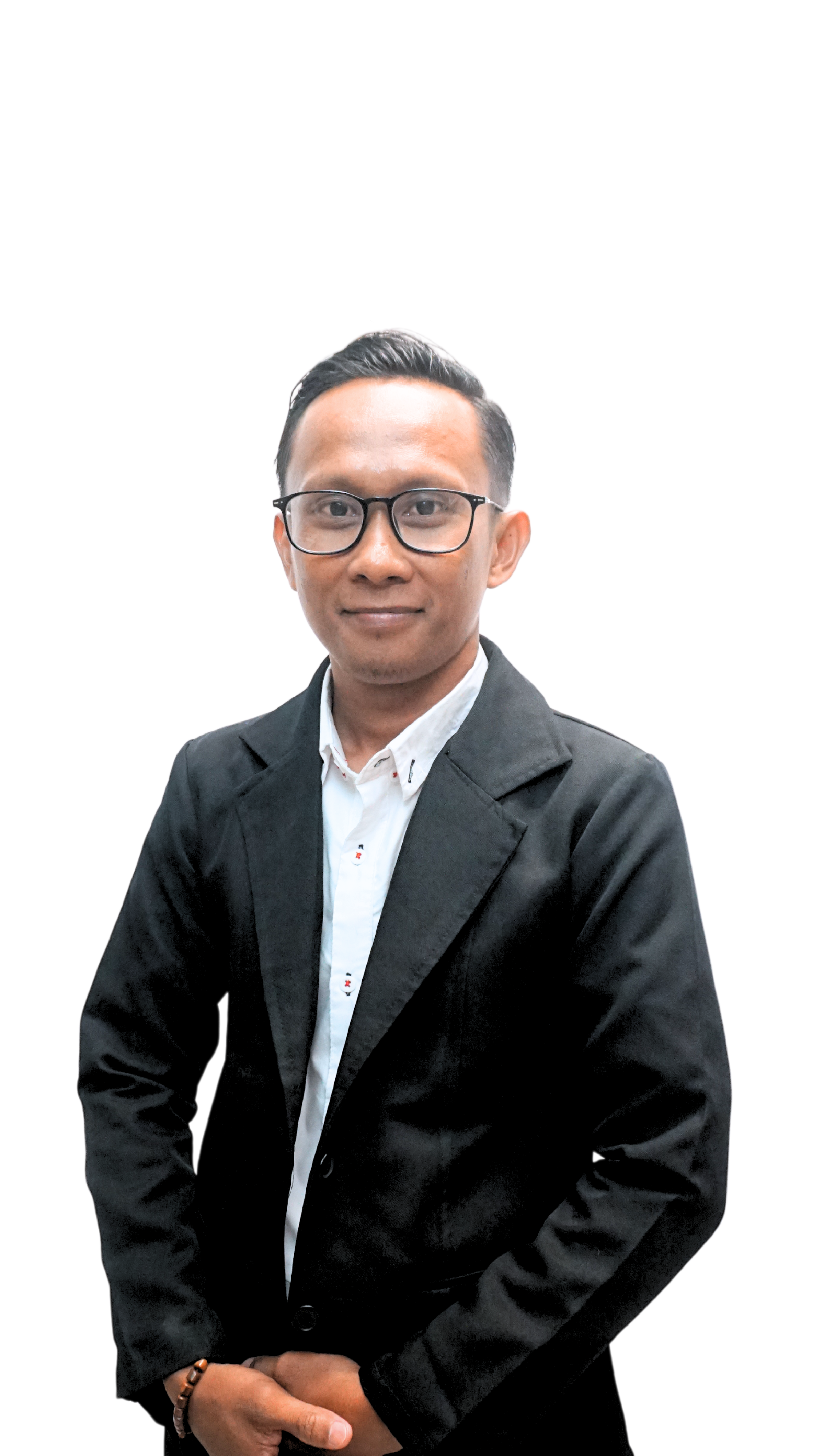 foto marketing agent