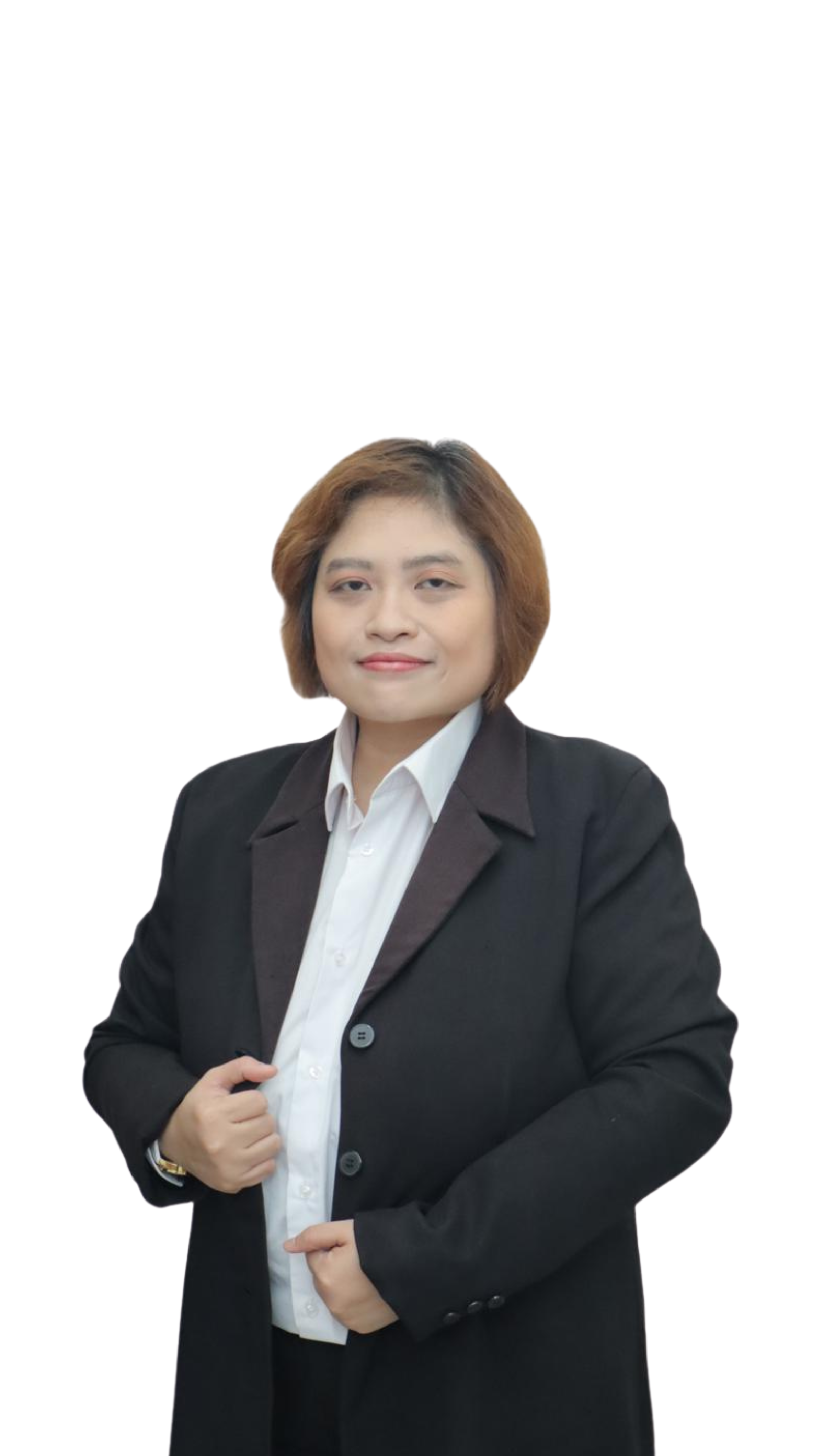 foto marketing agent