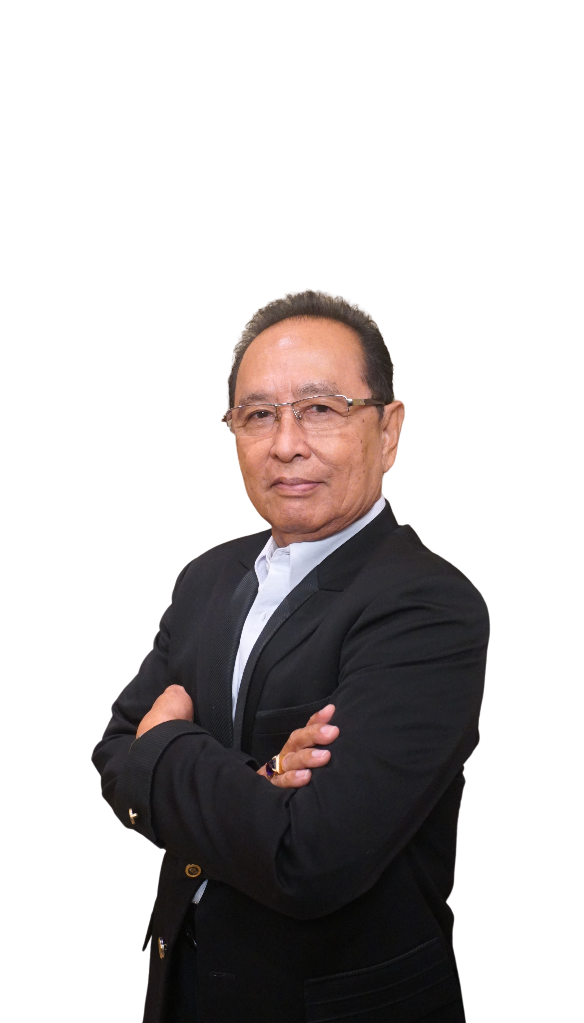 foto marketing agent