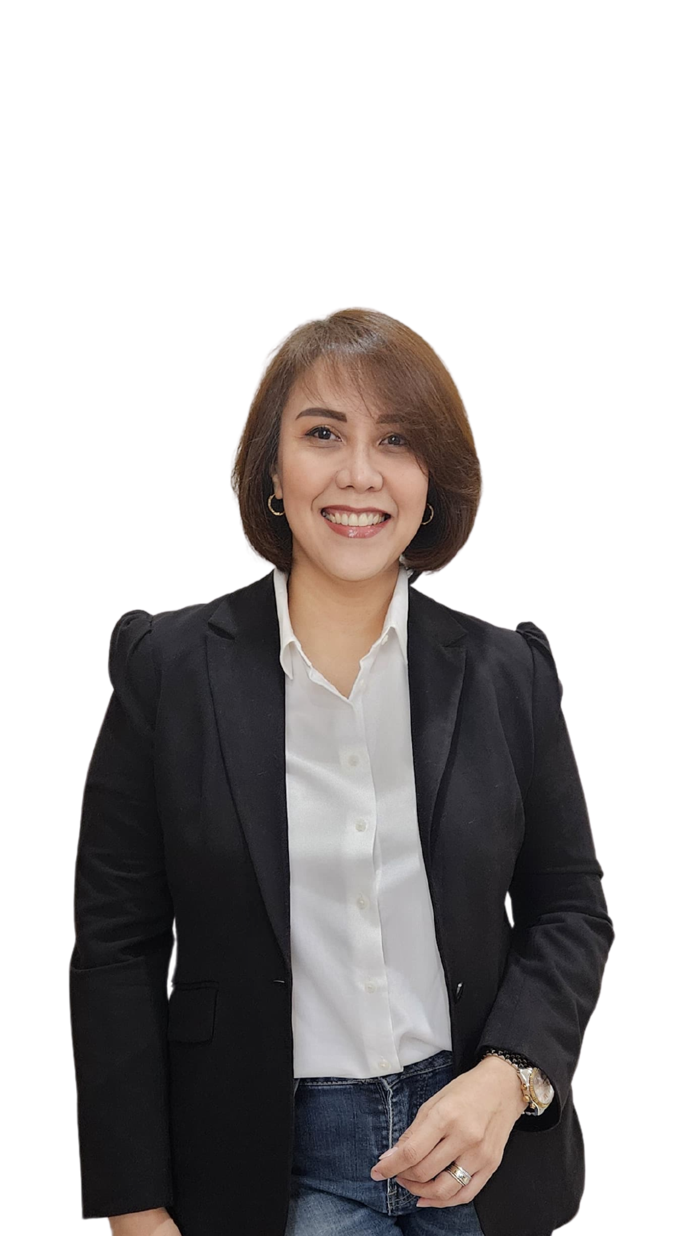 foto marketing agent