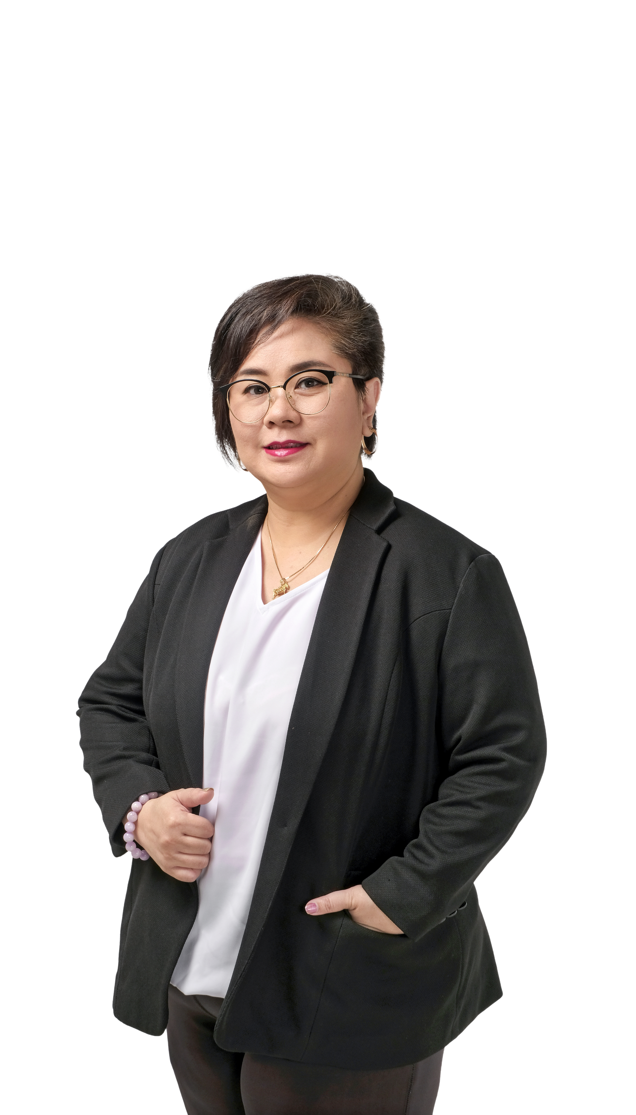 foto marketing agent