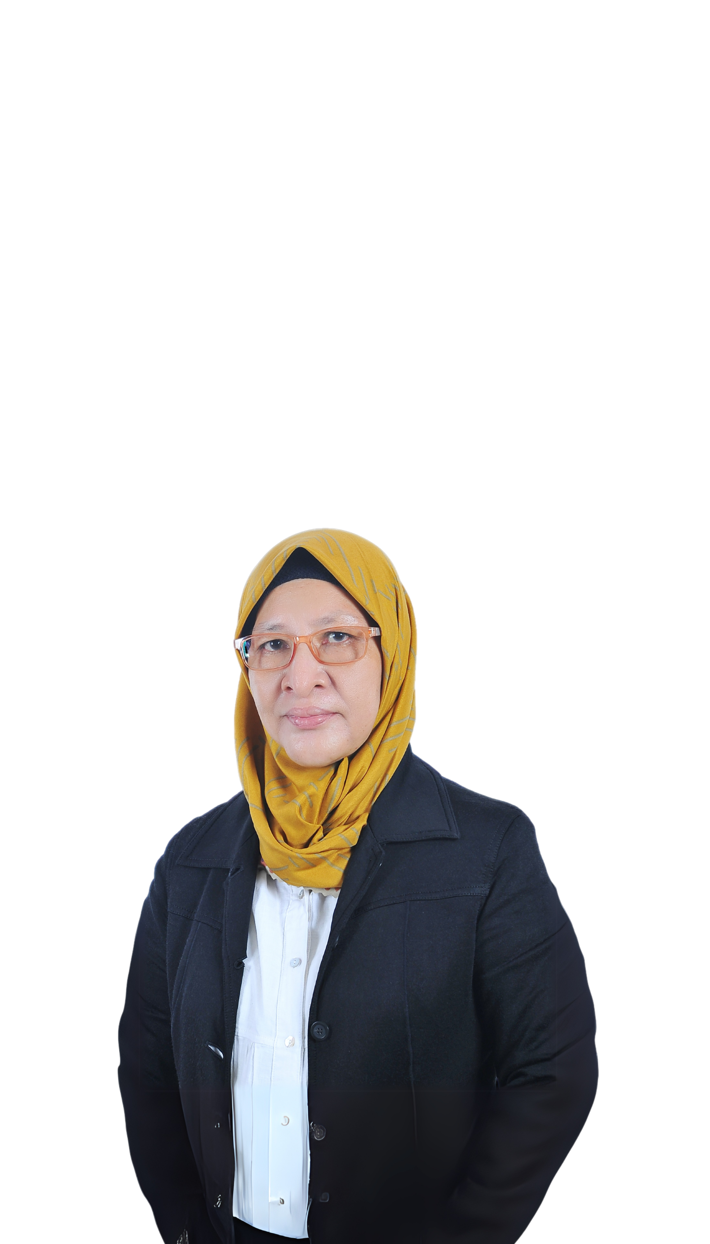 foto marketing agent