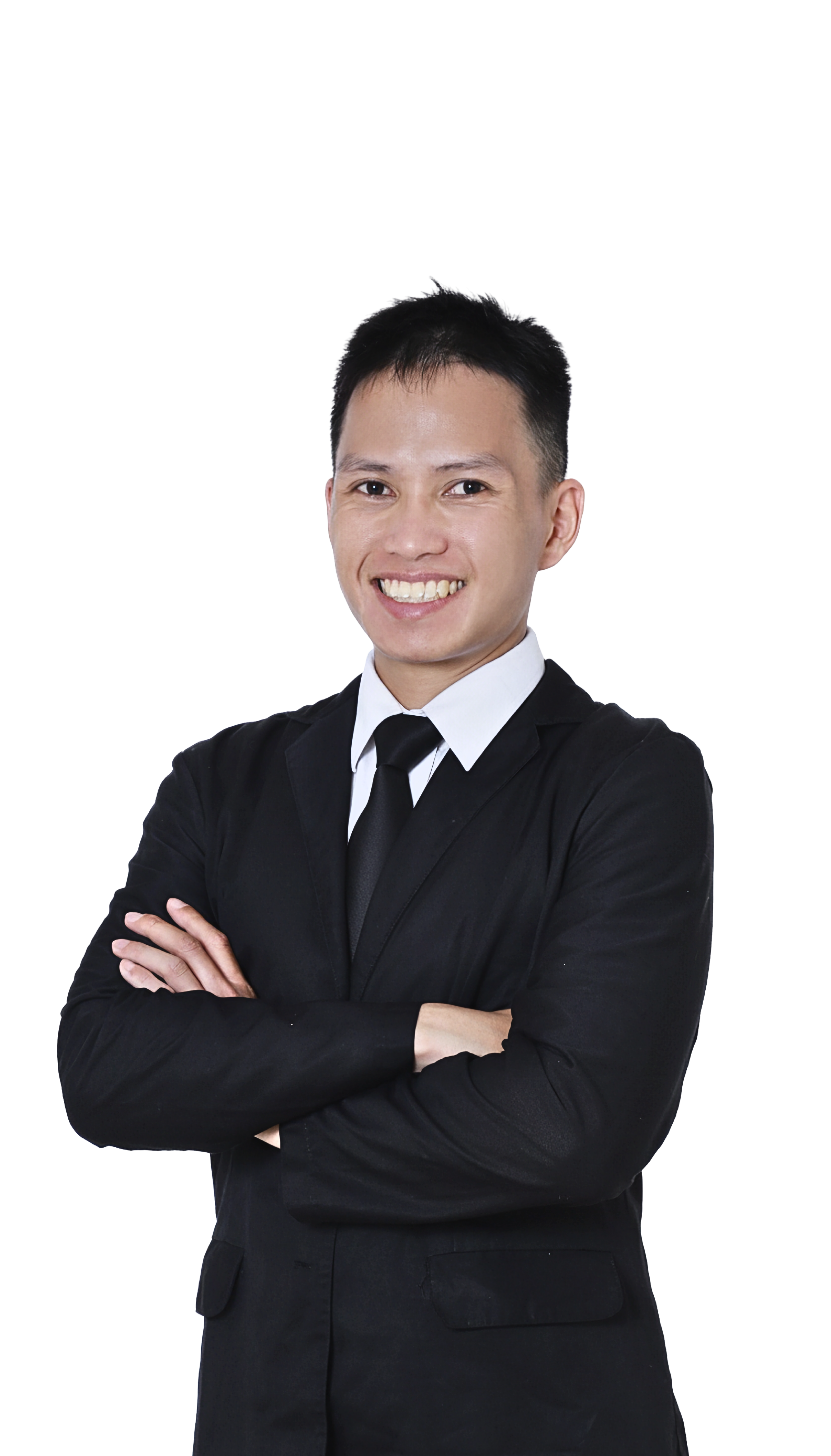foto marketing agent