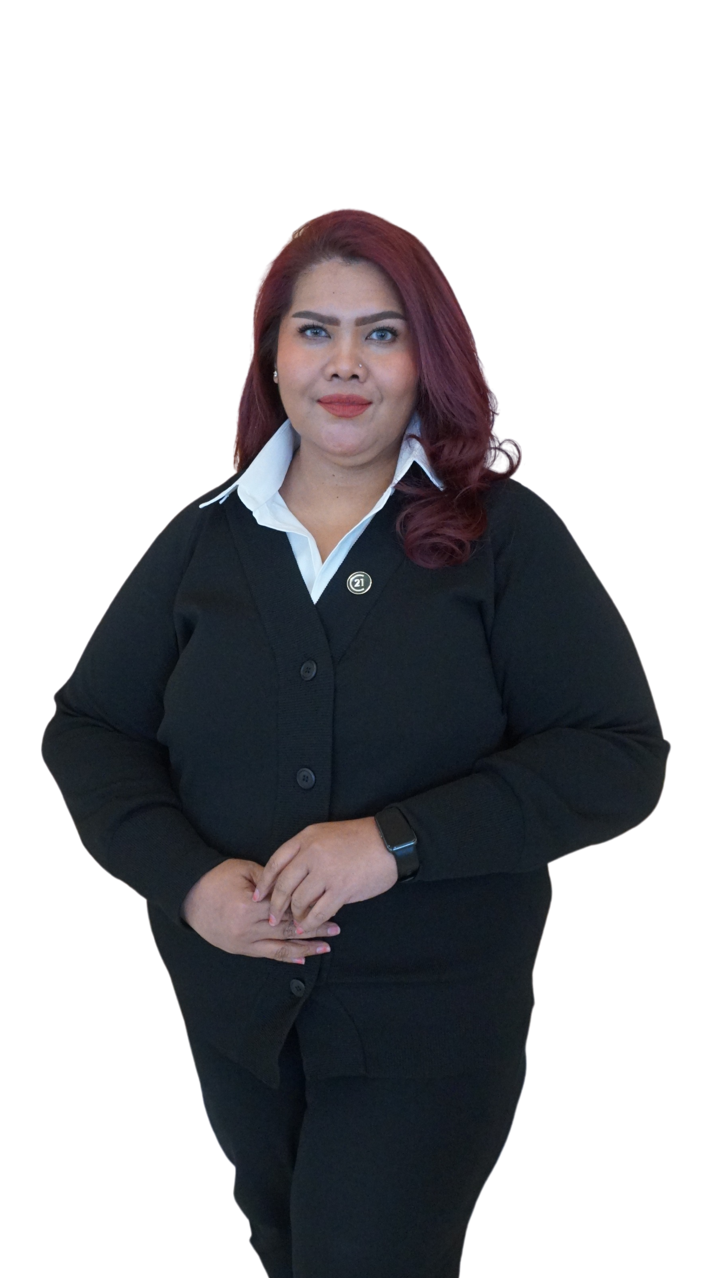 foto marketing agent