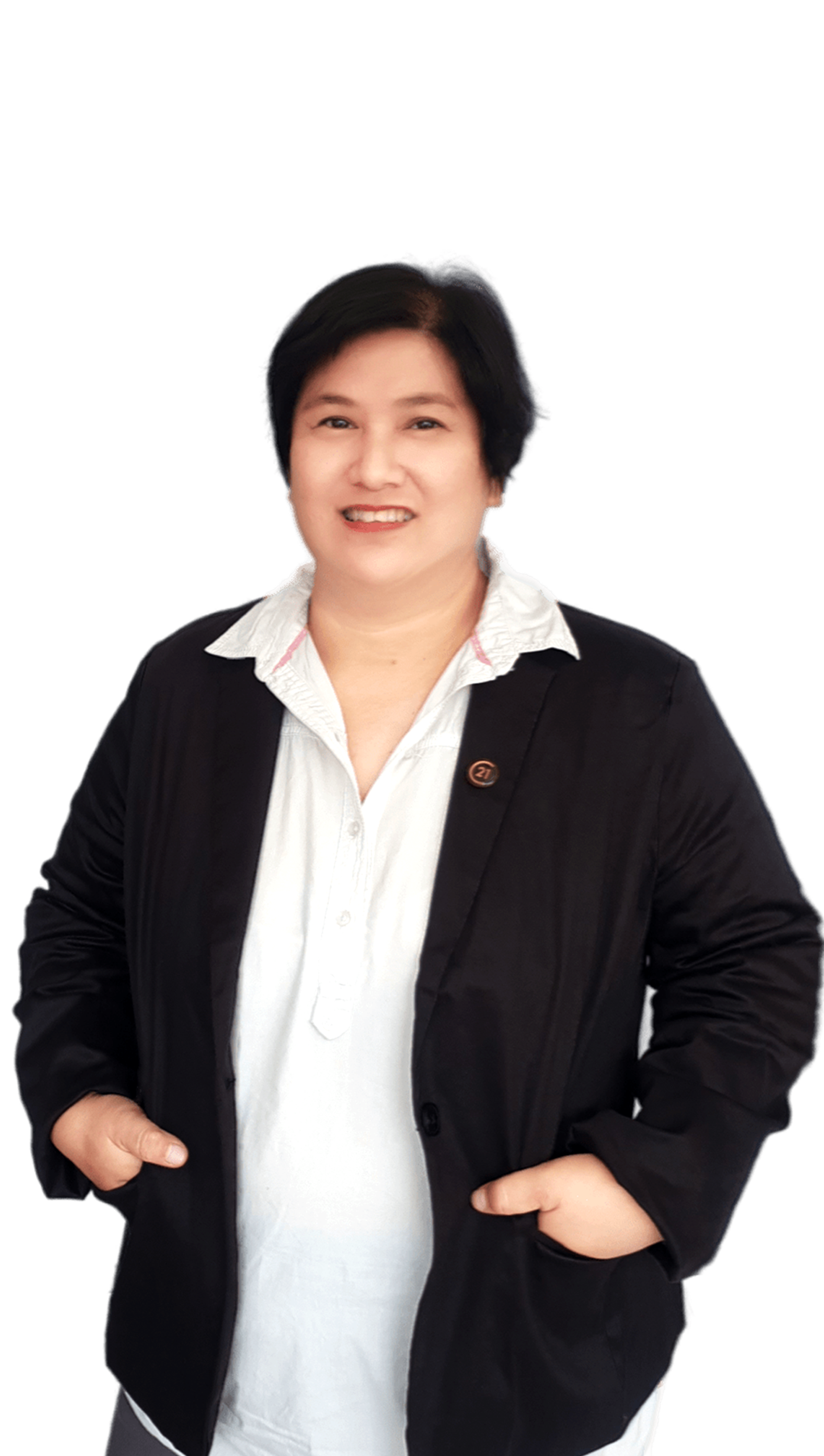 foto marketing agent