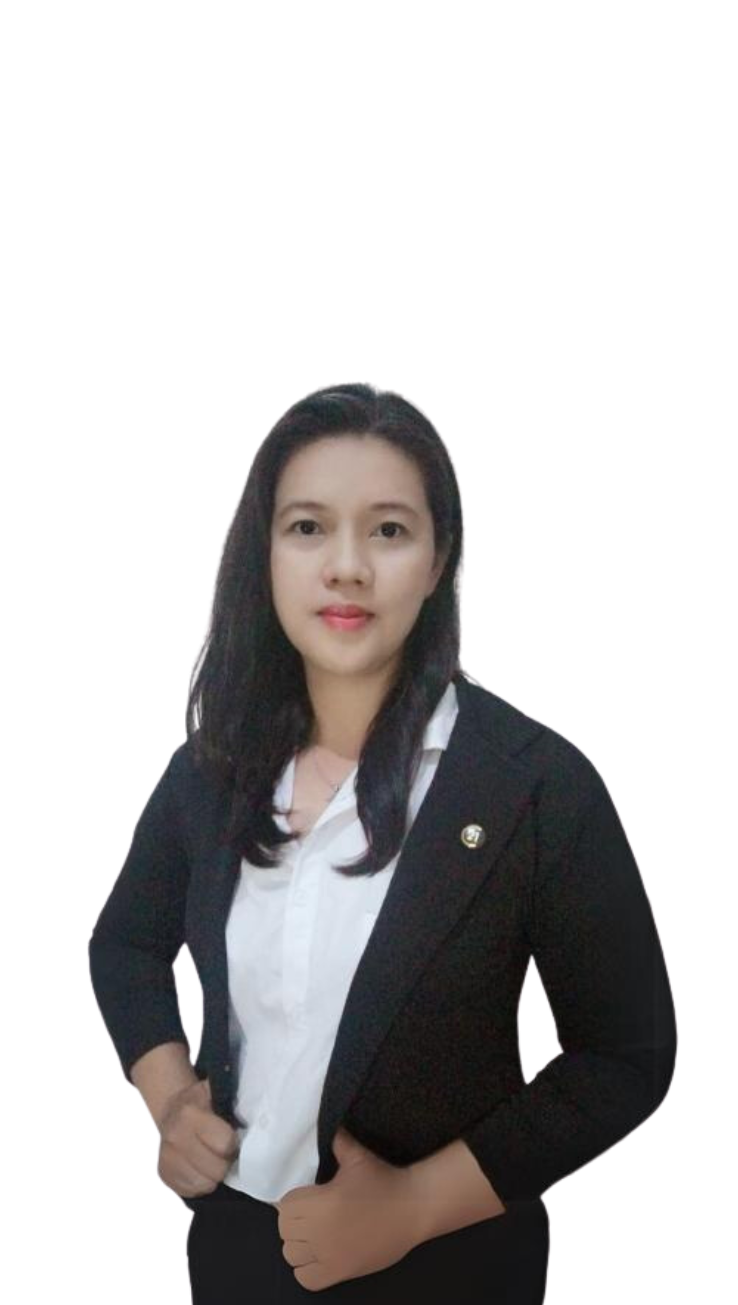 foto marketing agent