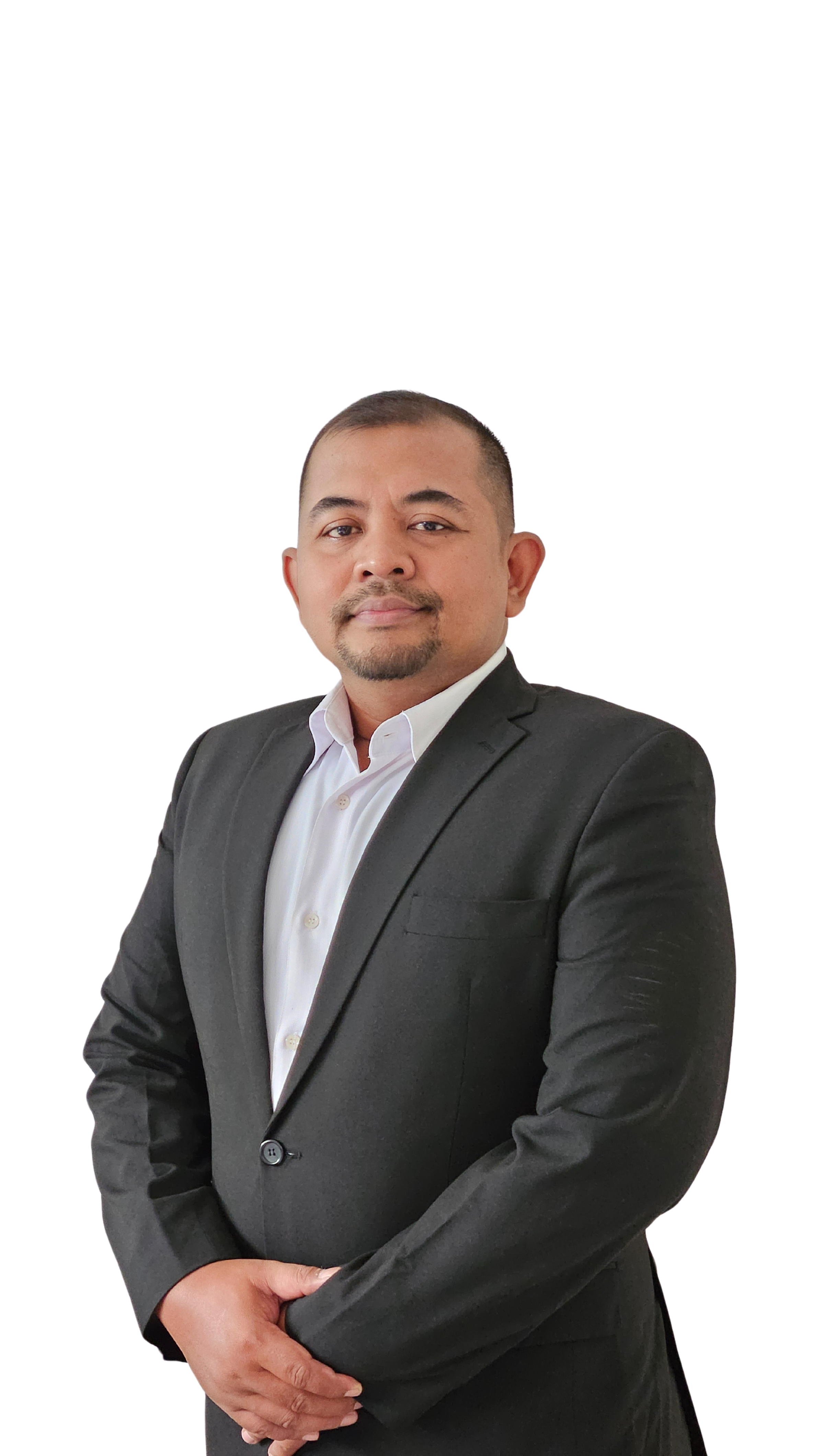 foto marketing agent