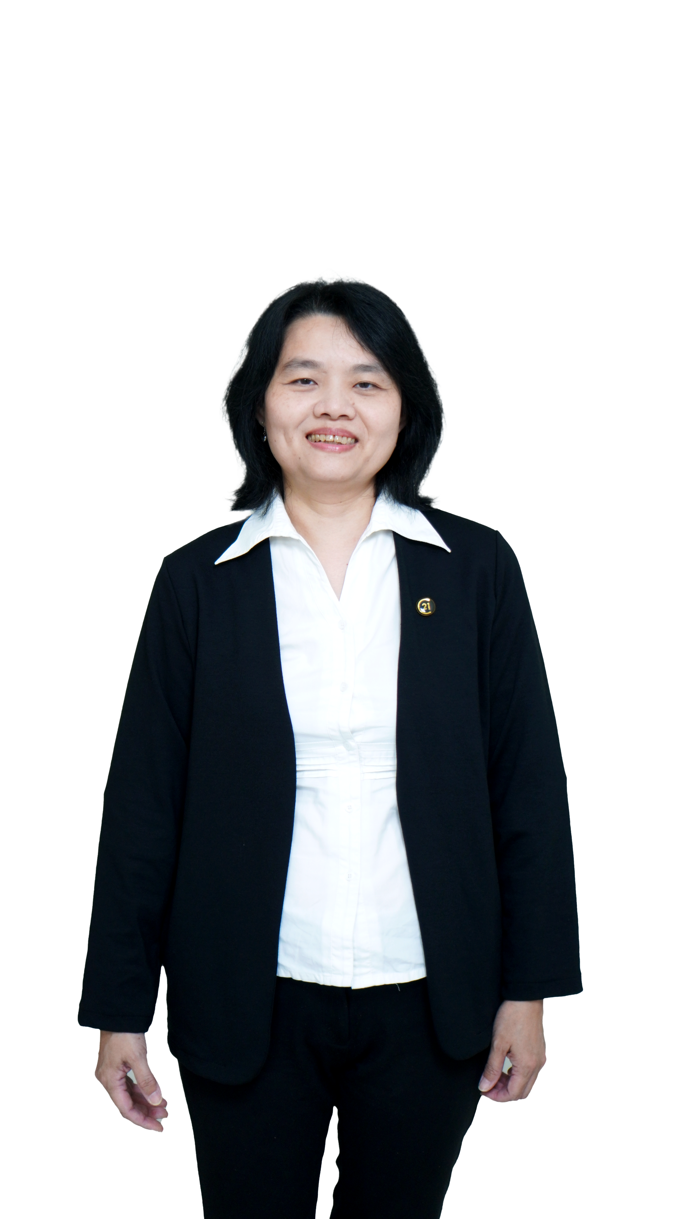 foto marketing agent