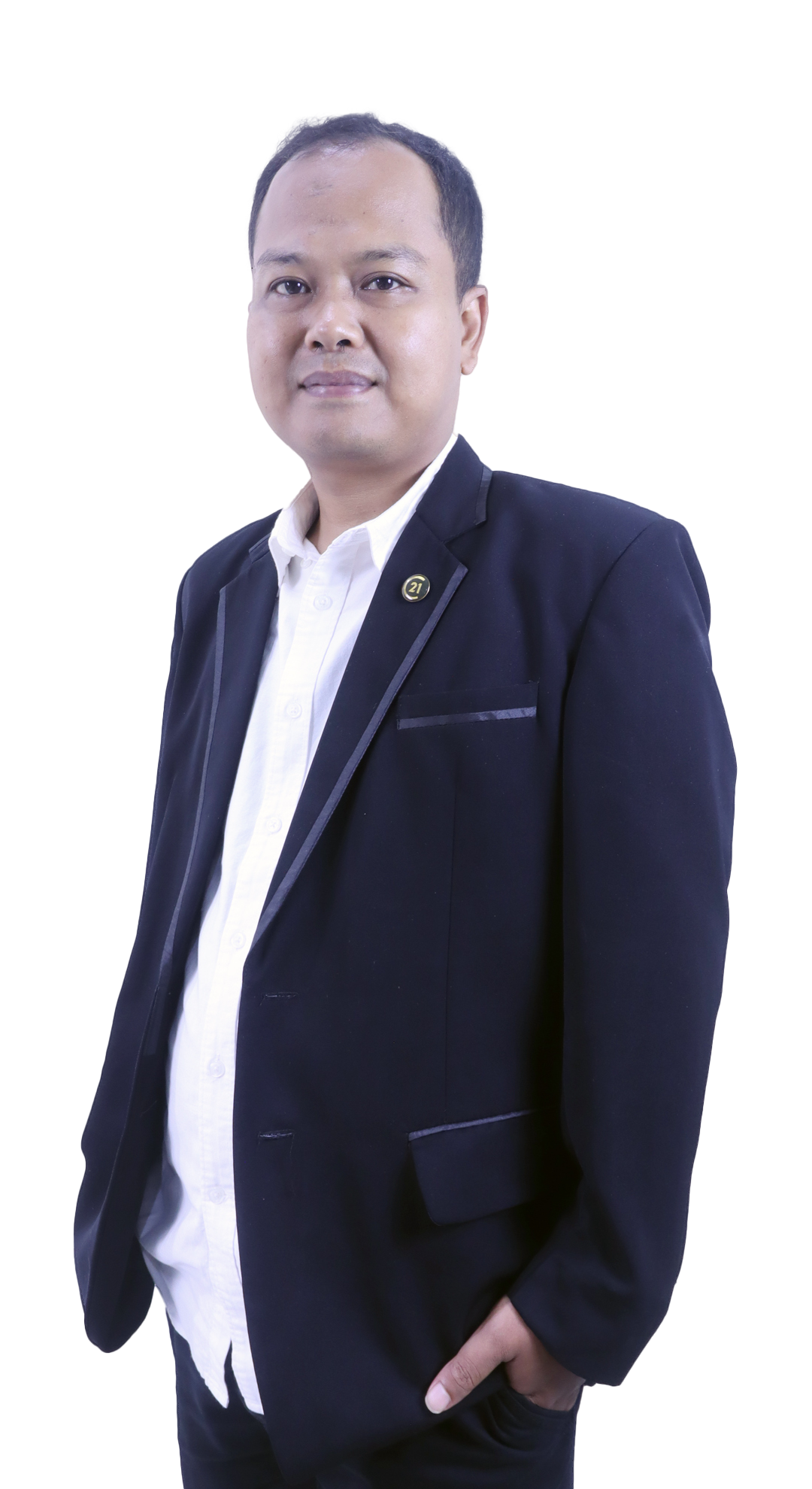 foto marketing agent