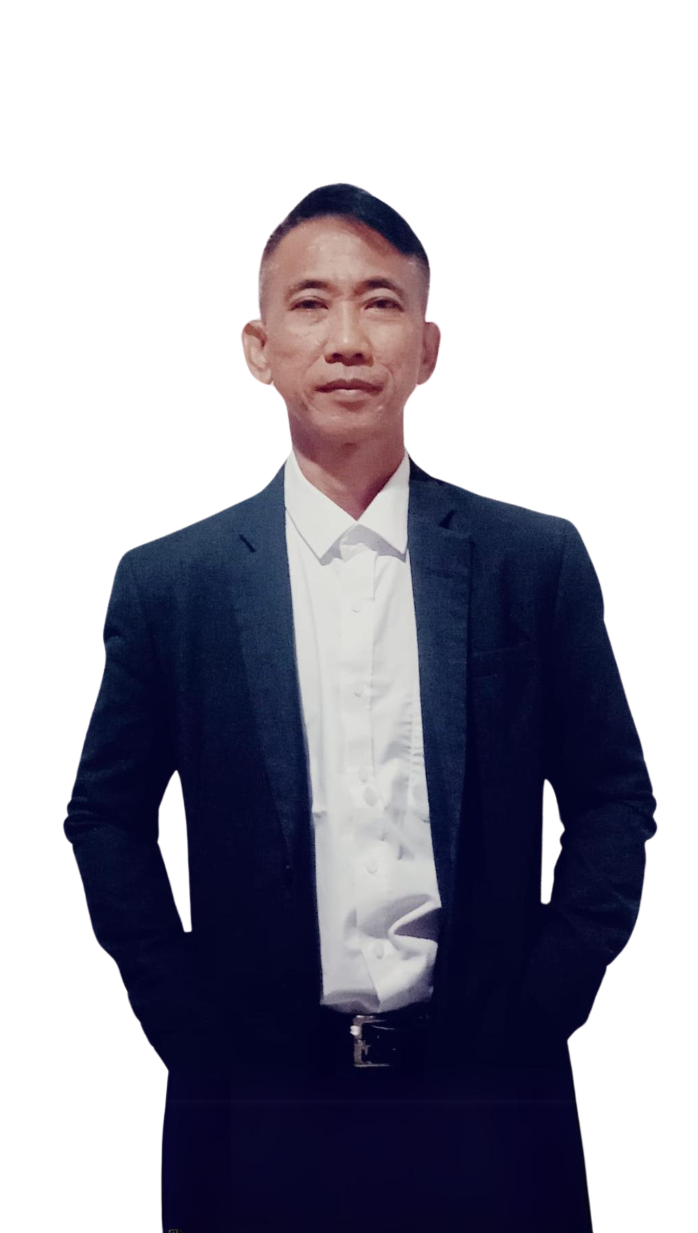 foto marketing agent