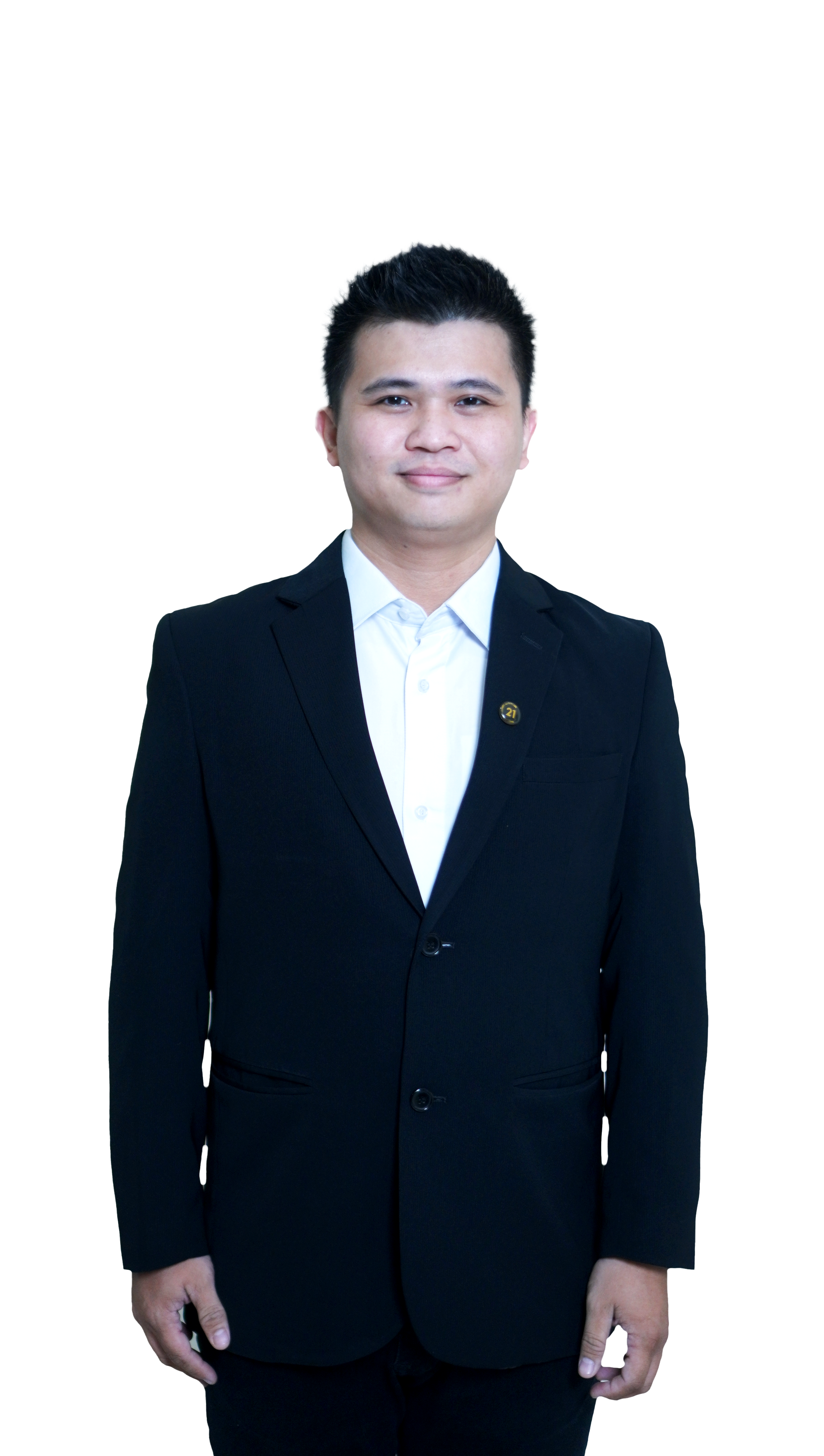 foto marketing agent