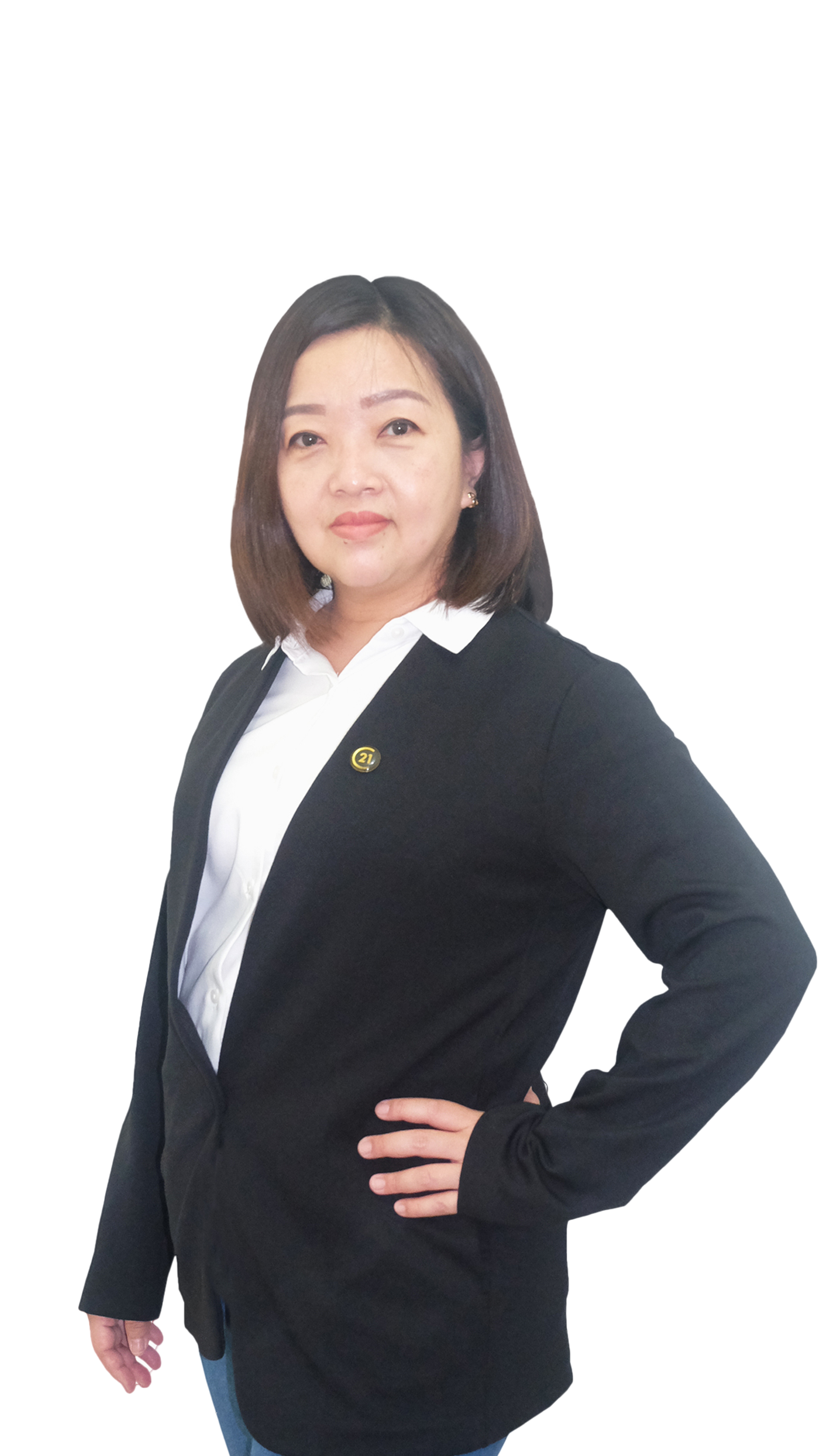 foto marketing agent