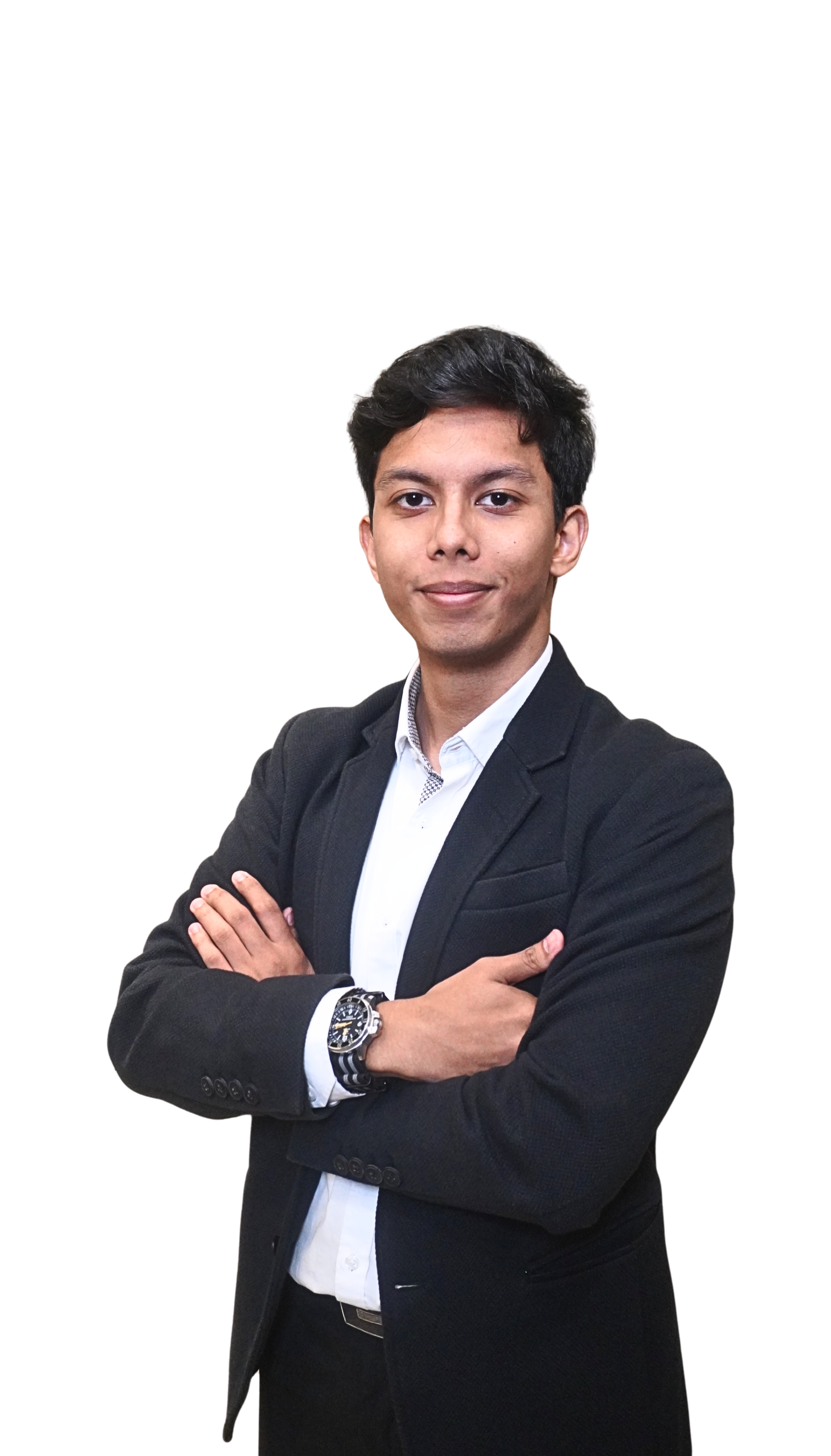 foto marketing agent