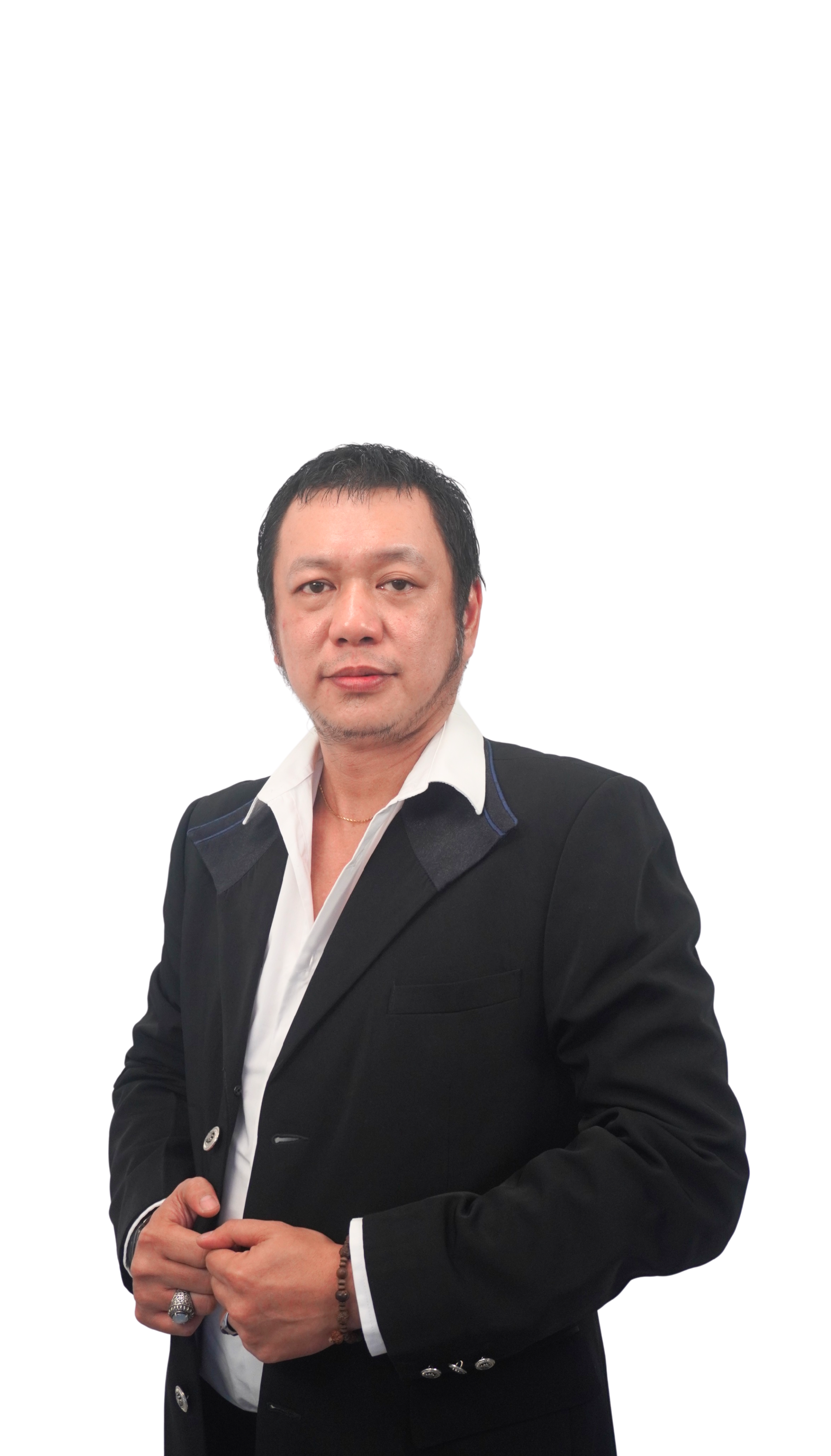 foto marketing agent