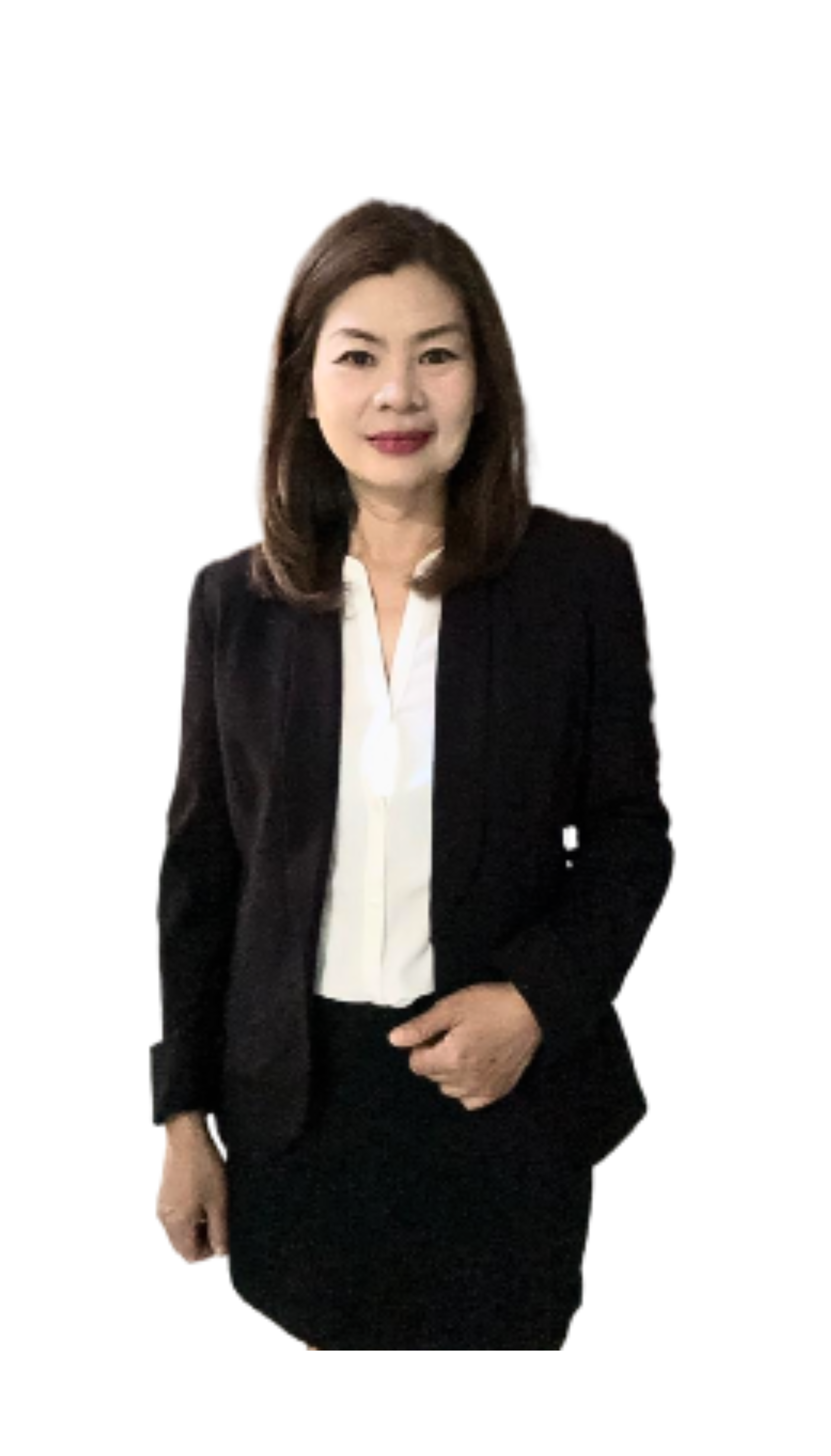 foto marketing agent