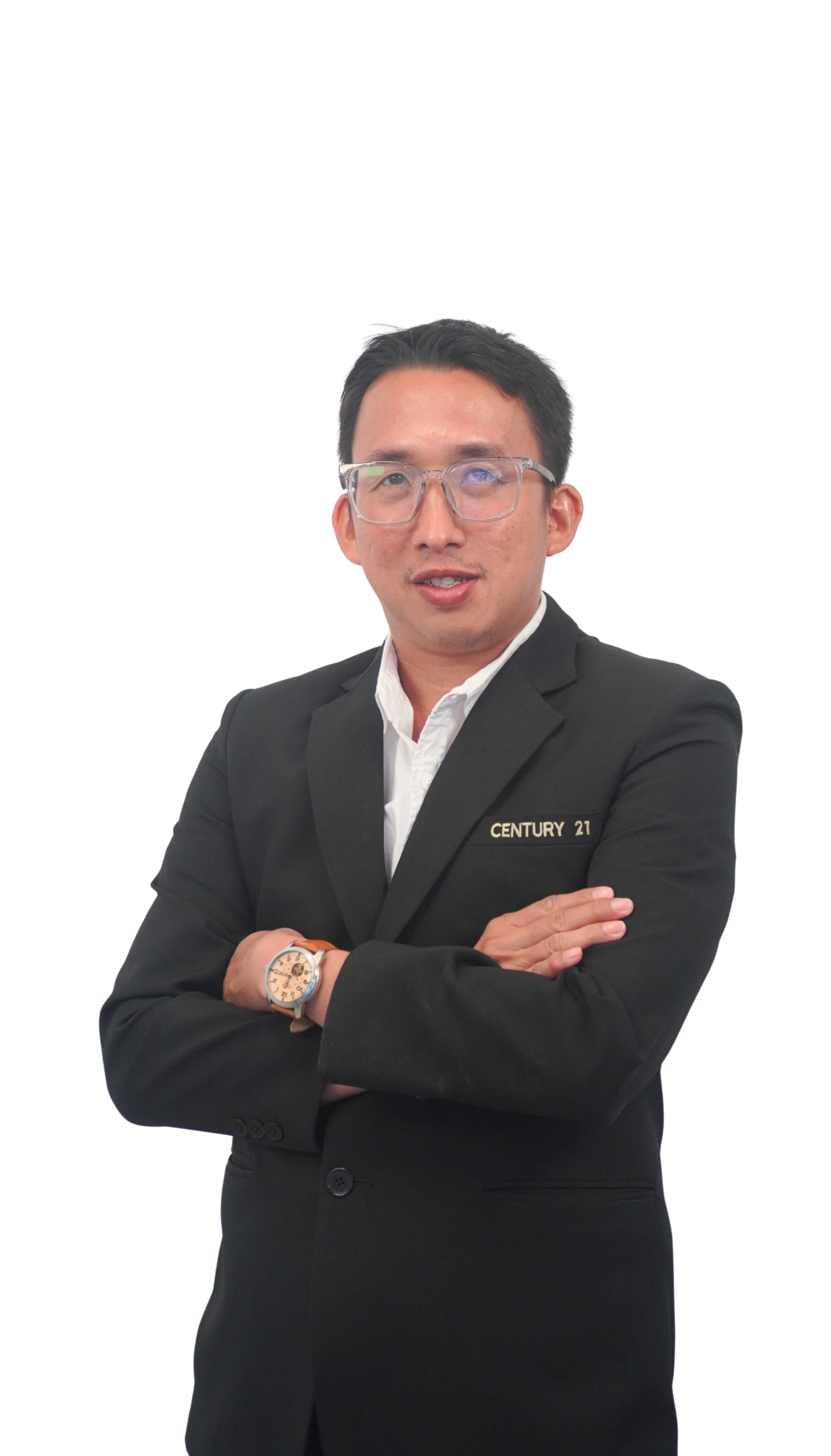 foto marketing agent