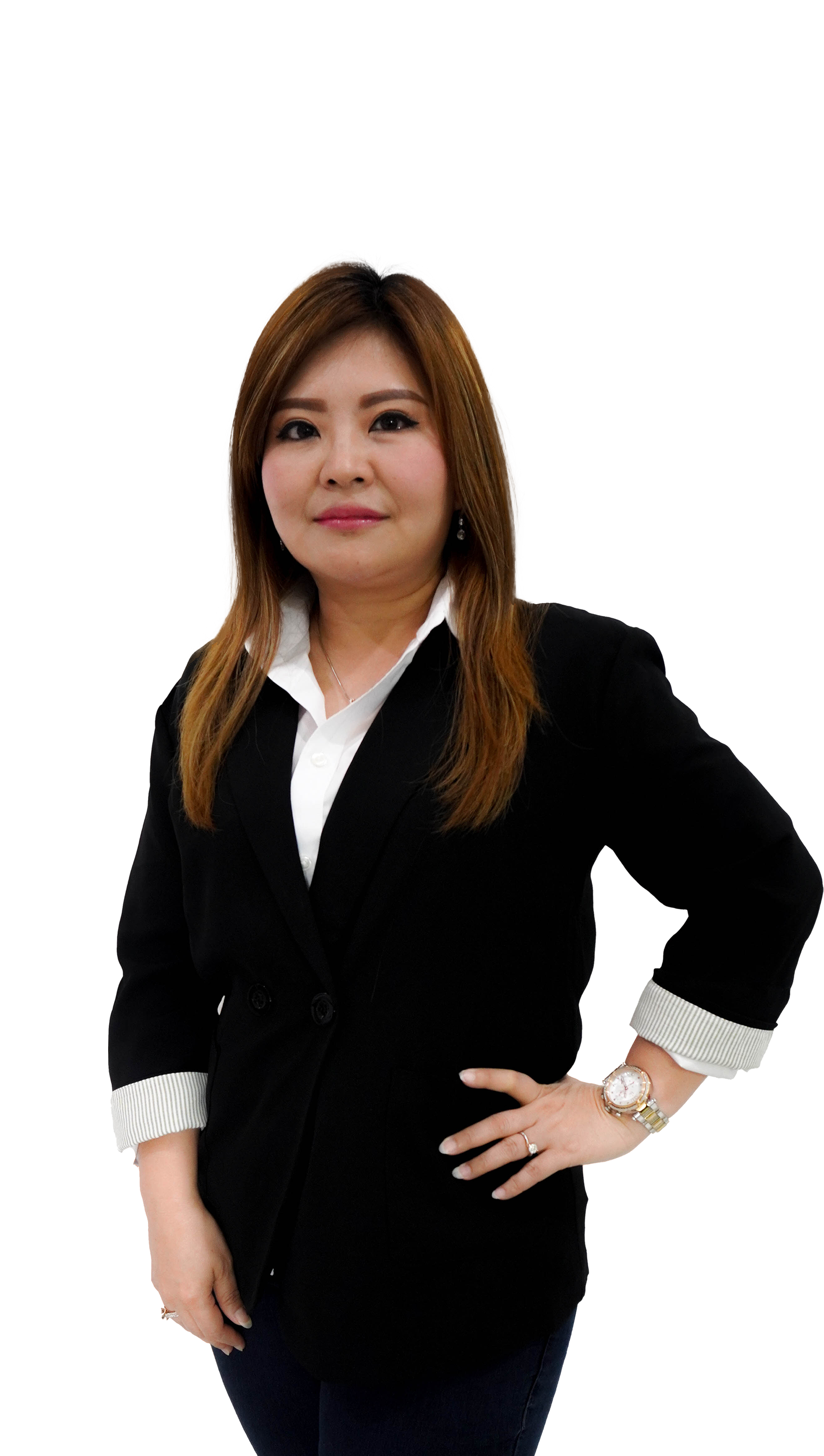 foto marketing agent