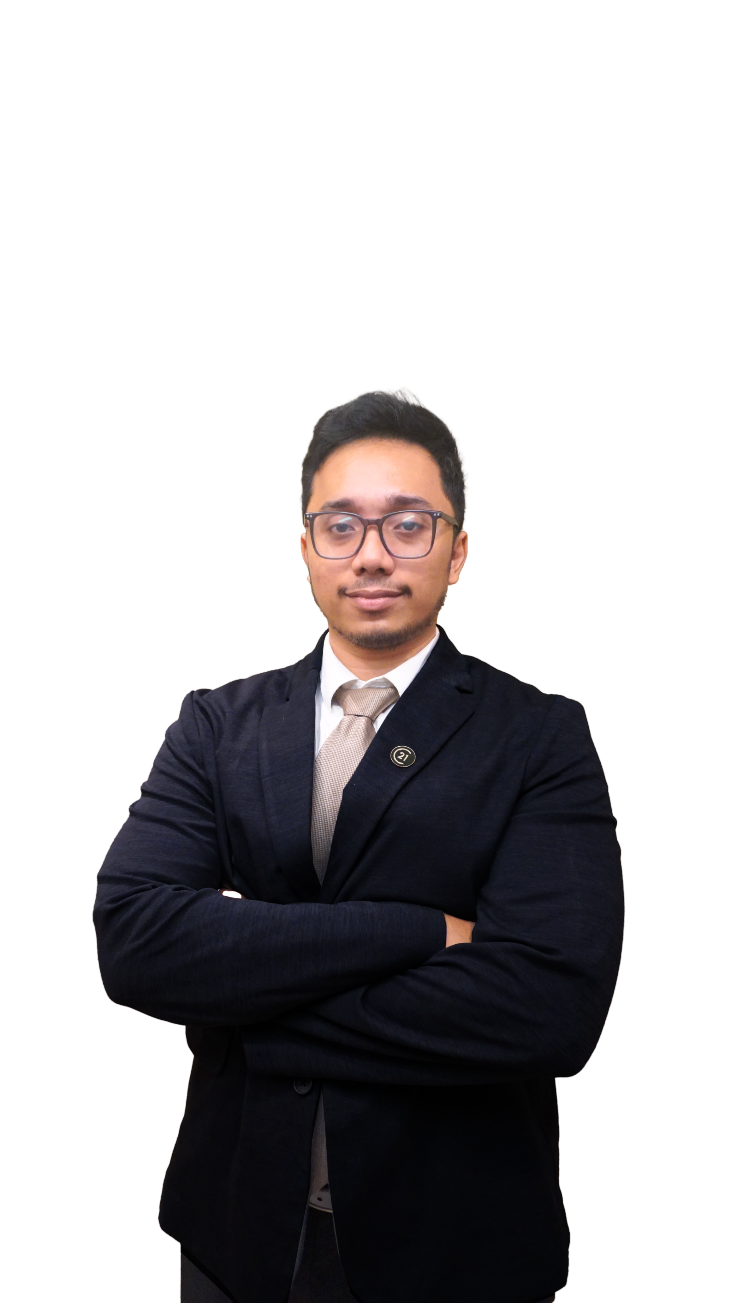 foto marketing agent