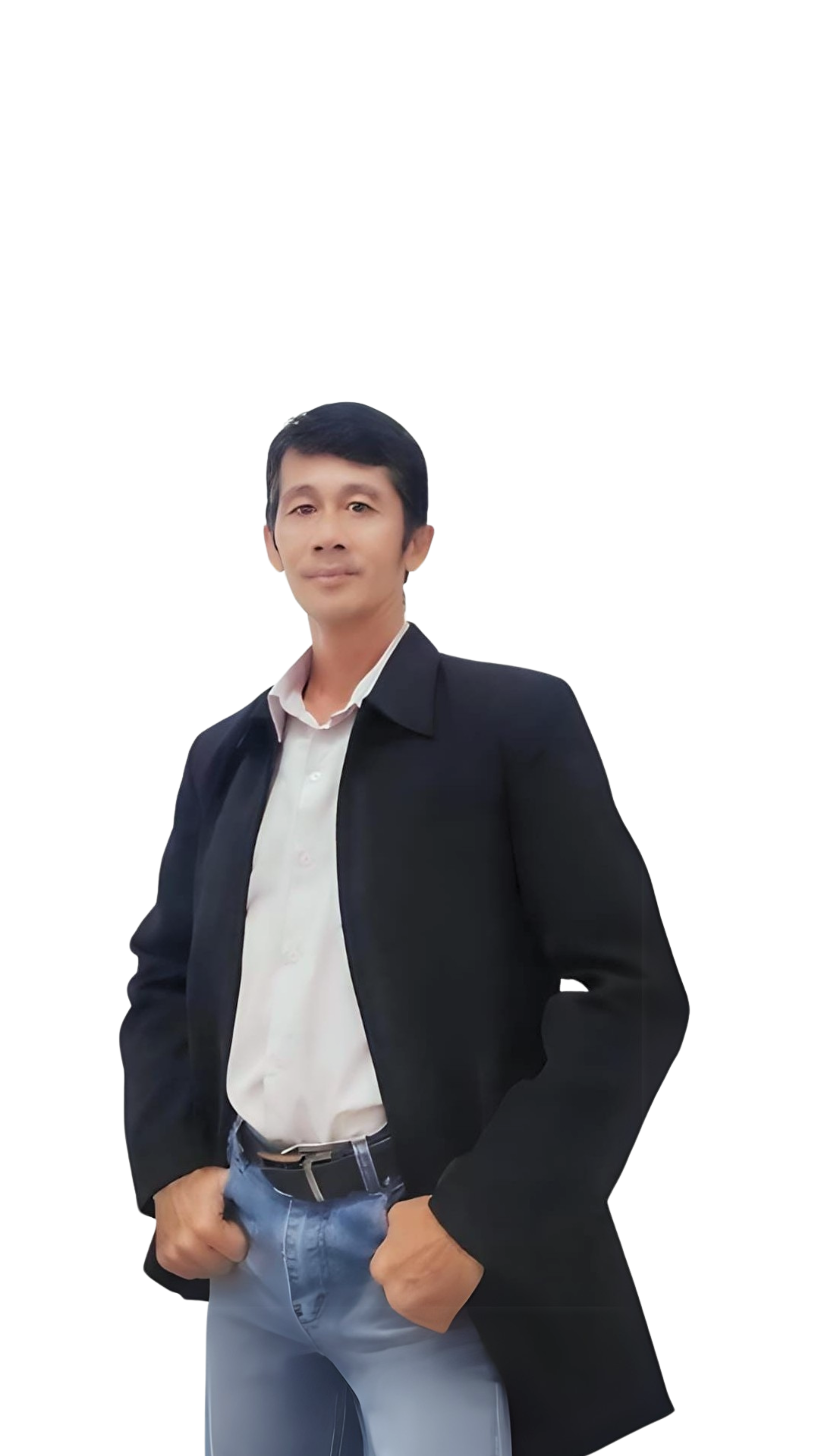 foto marketing agent