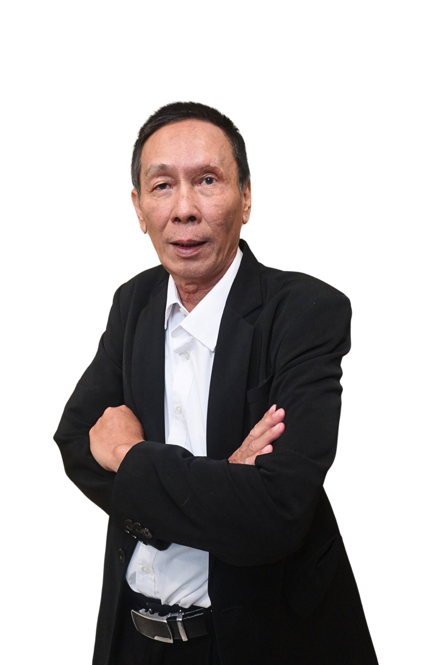 foto marketing agent