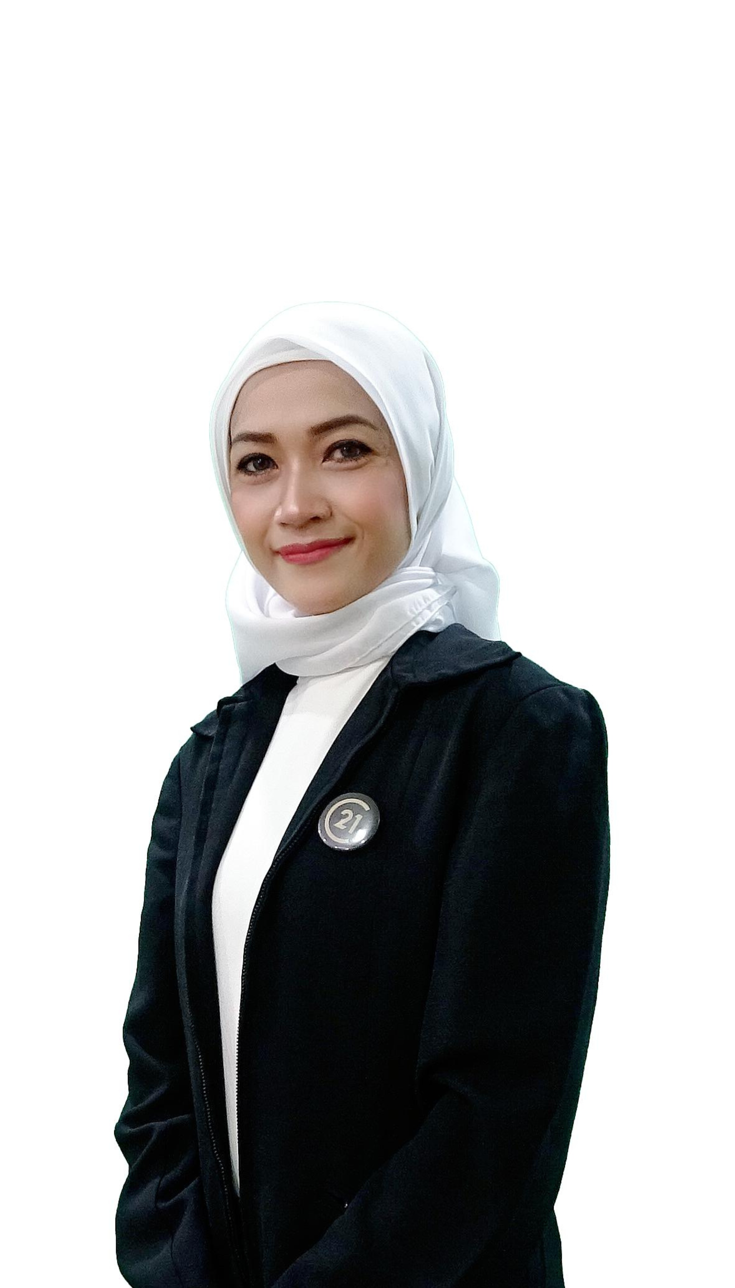 foto marketing agent