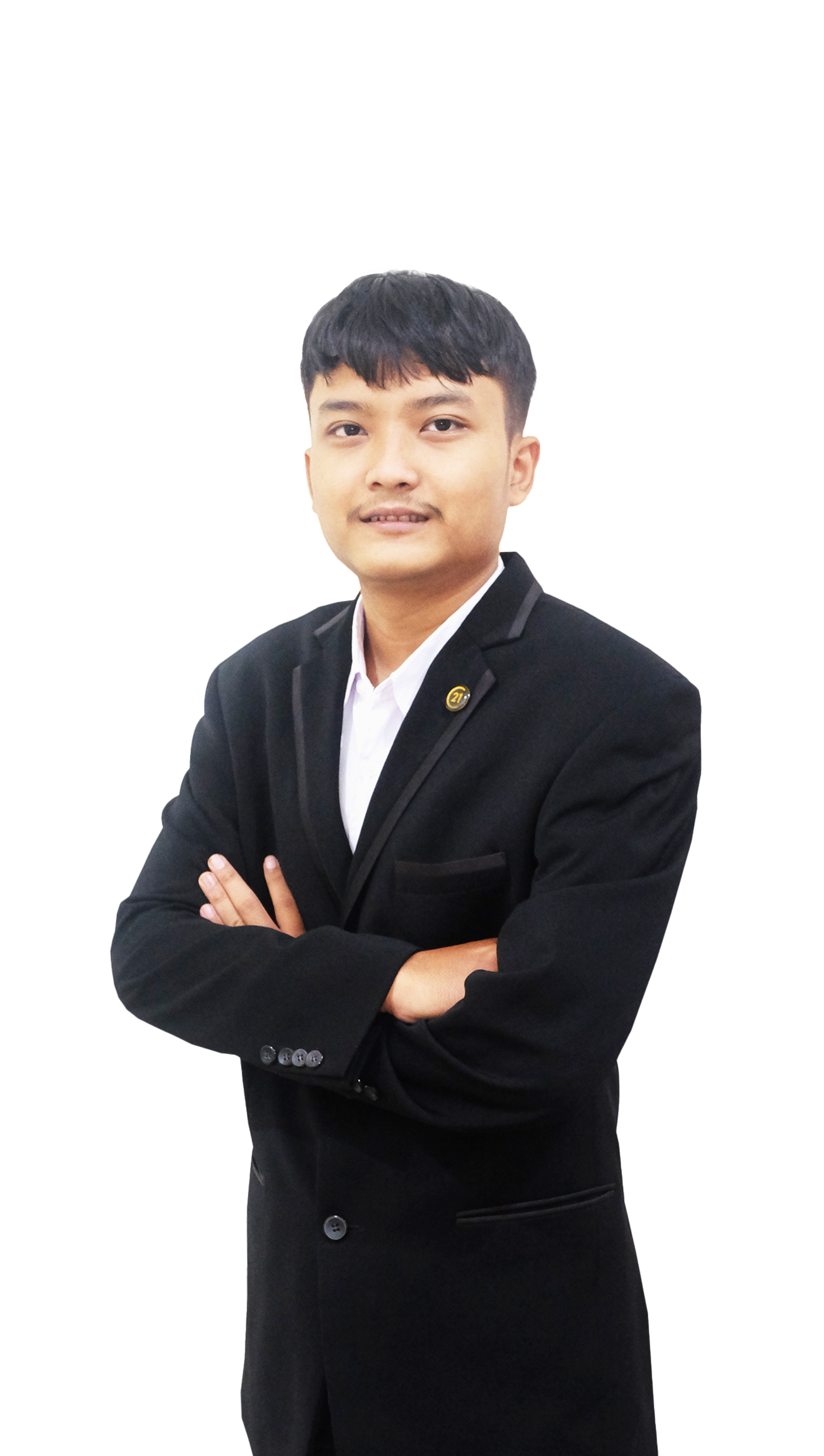 foto marketing agent
