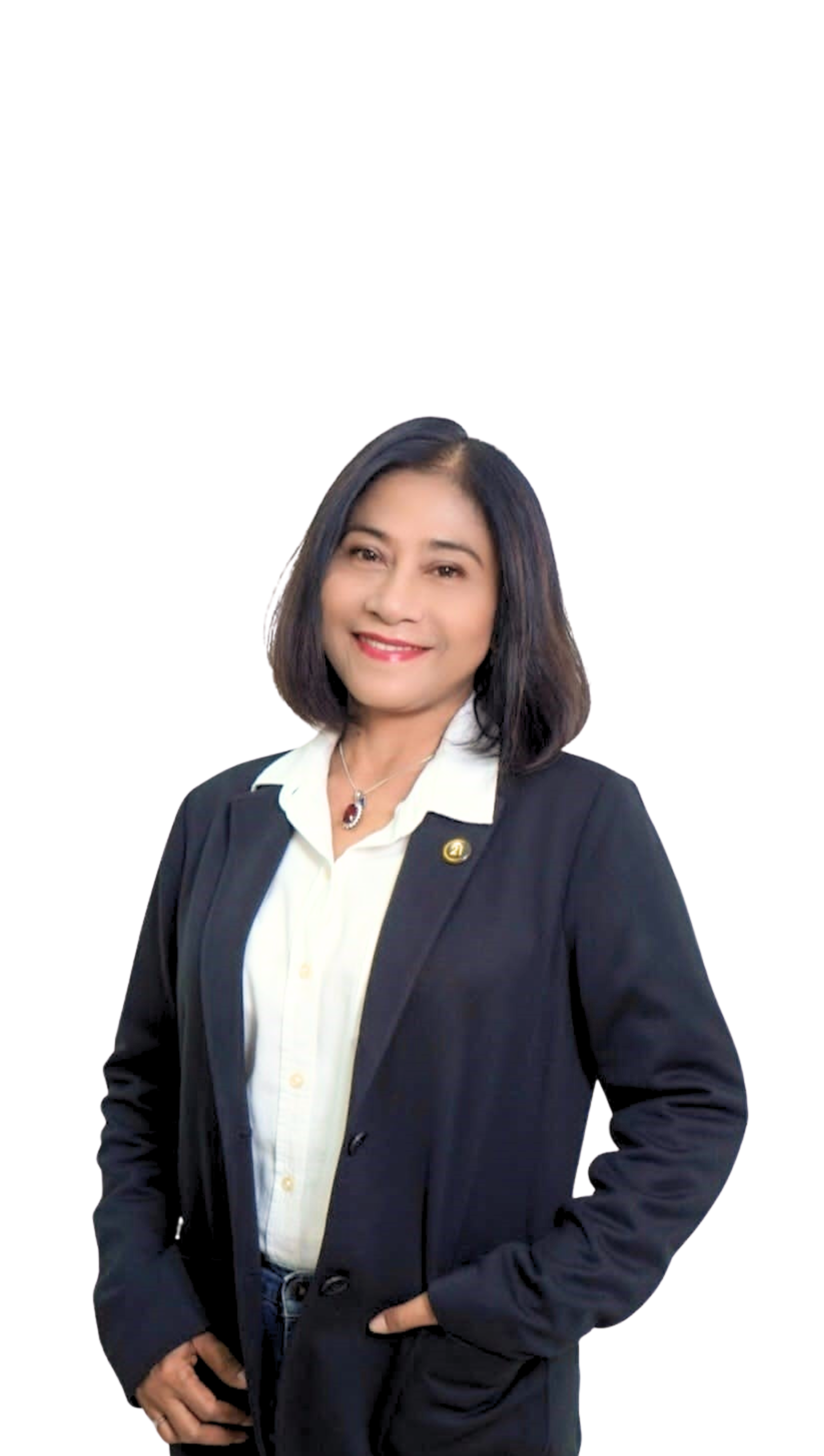 foto marketing agent