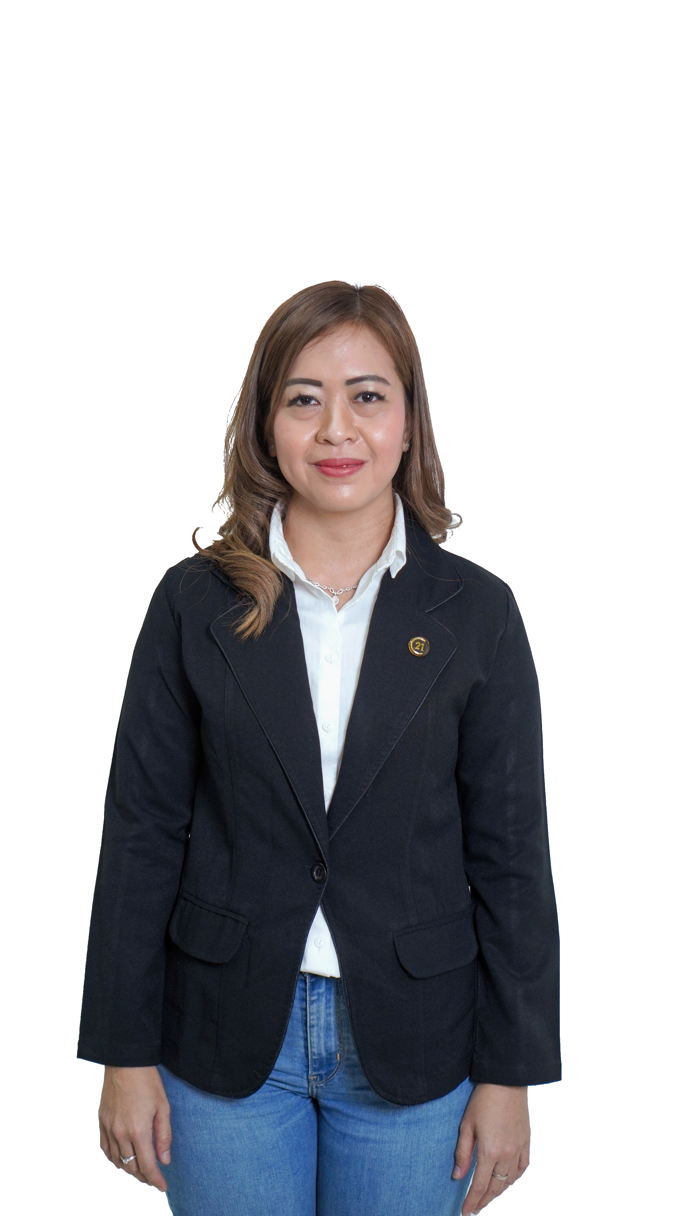 foto marketing agent