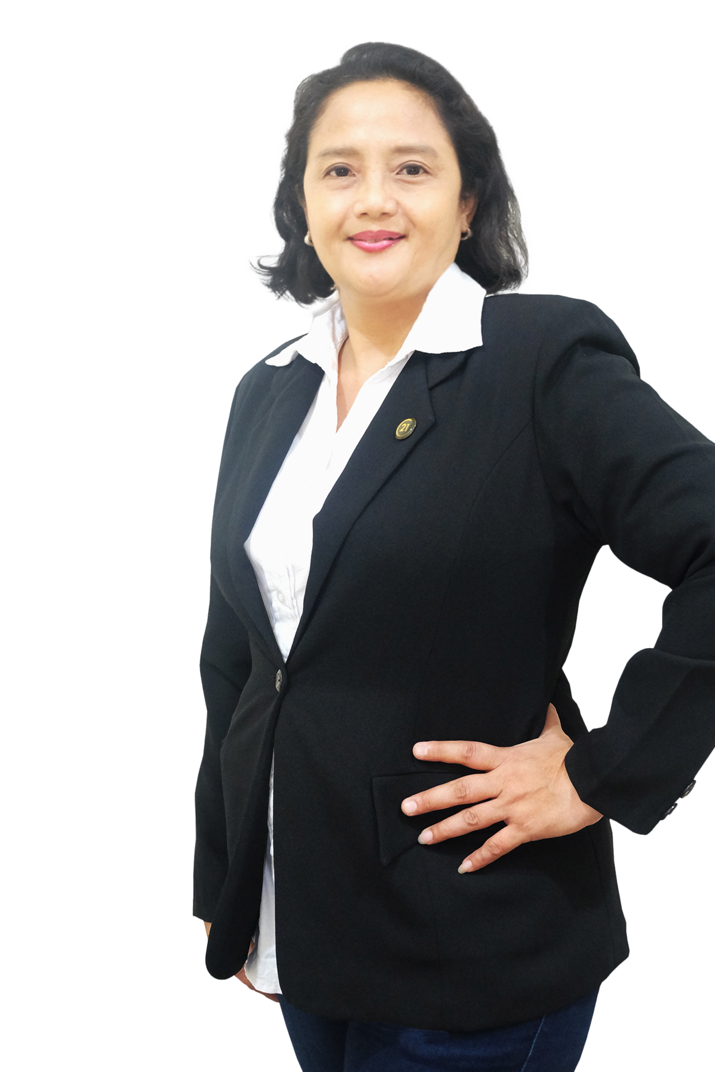 foto marketing agent
