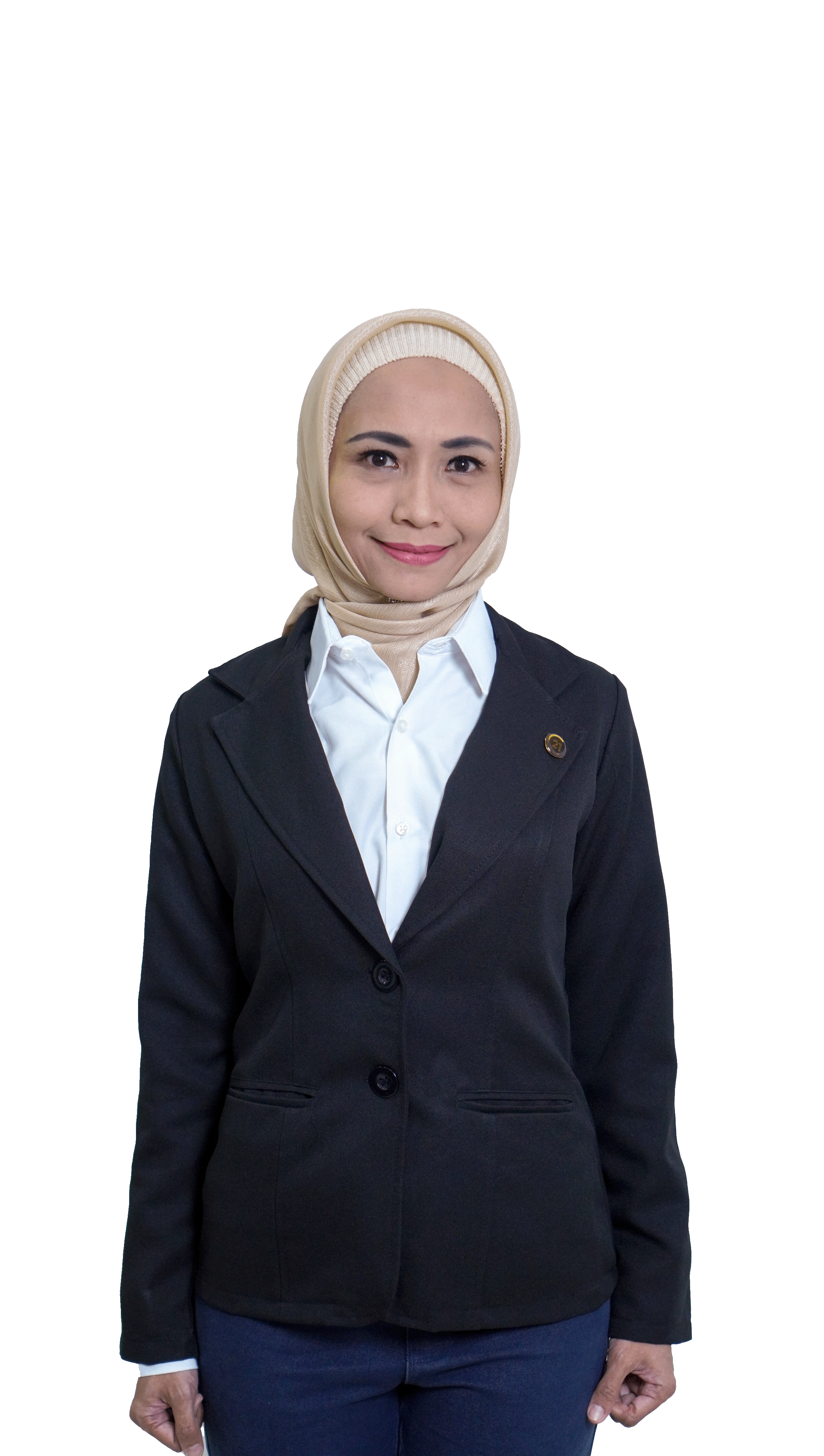 Kartika Anindita