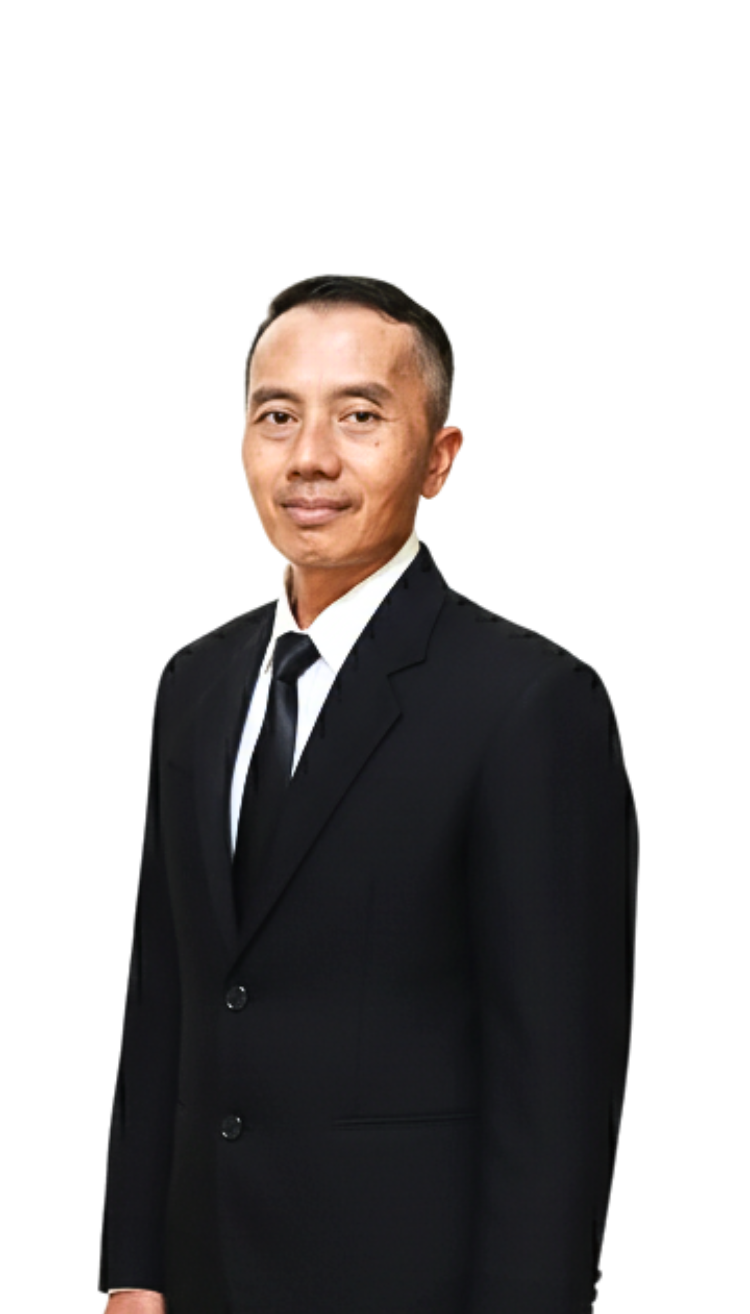 foto marketing agent